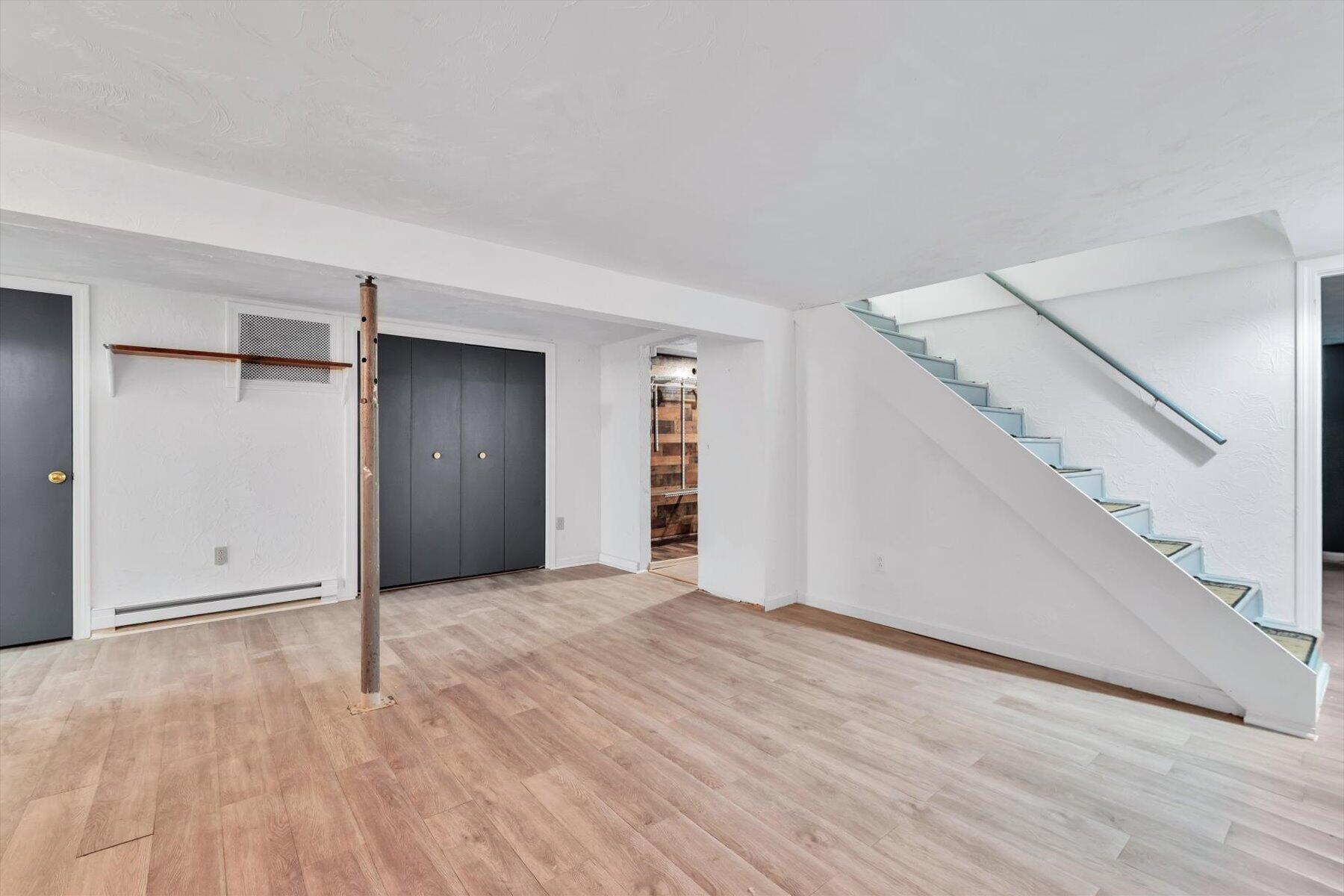  67 Lakefield Road - 物件實景