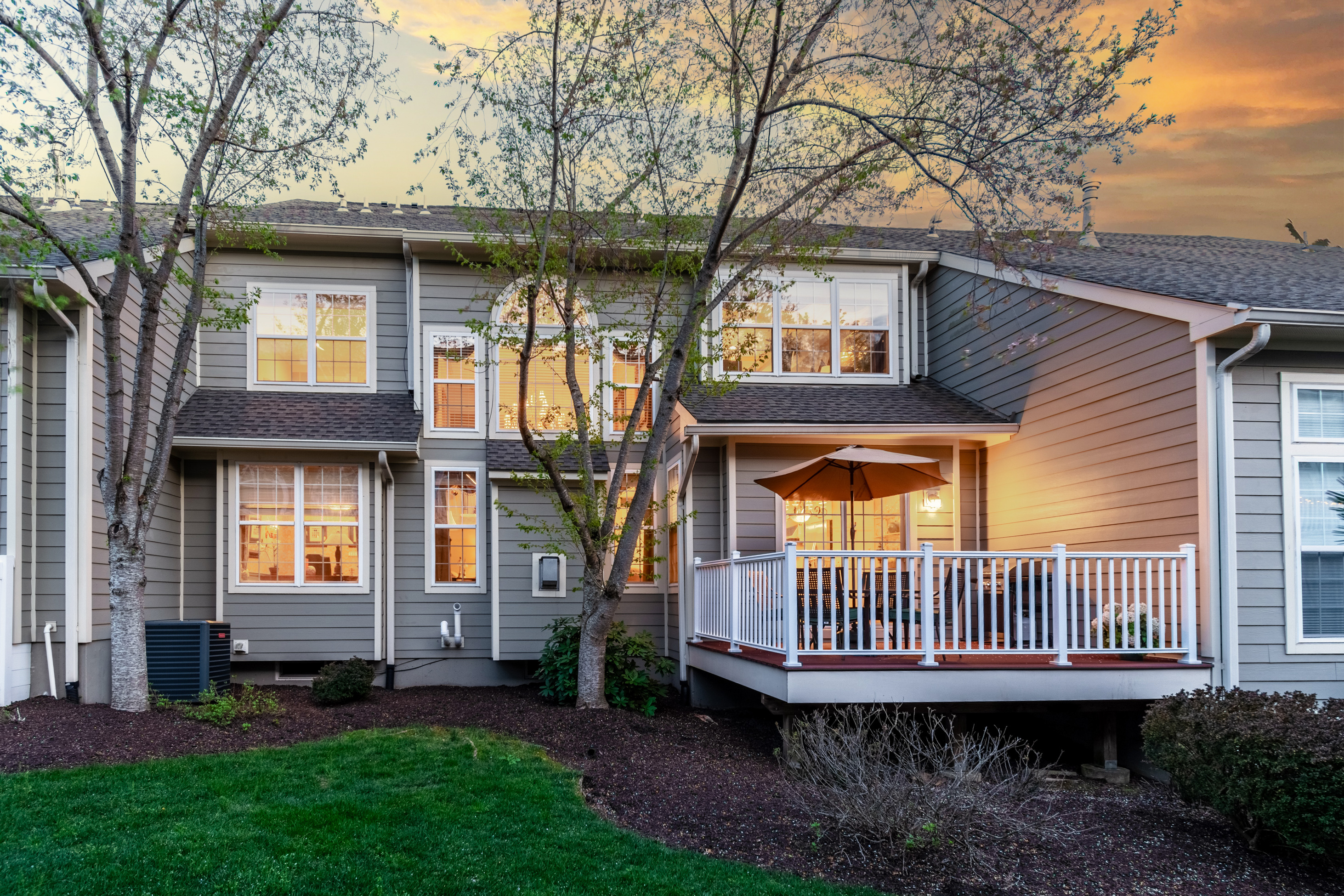  Lambert’s Hill’s Original Model Home Is Ready for Its Next Chapter - 物件實景