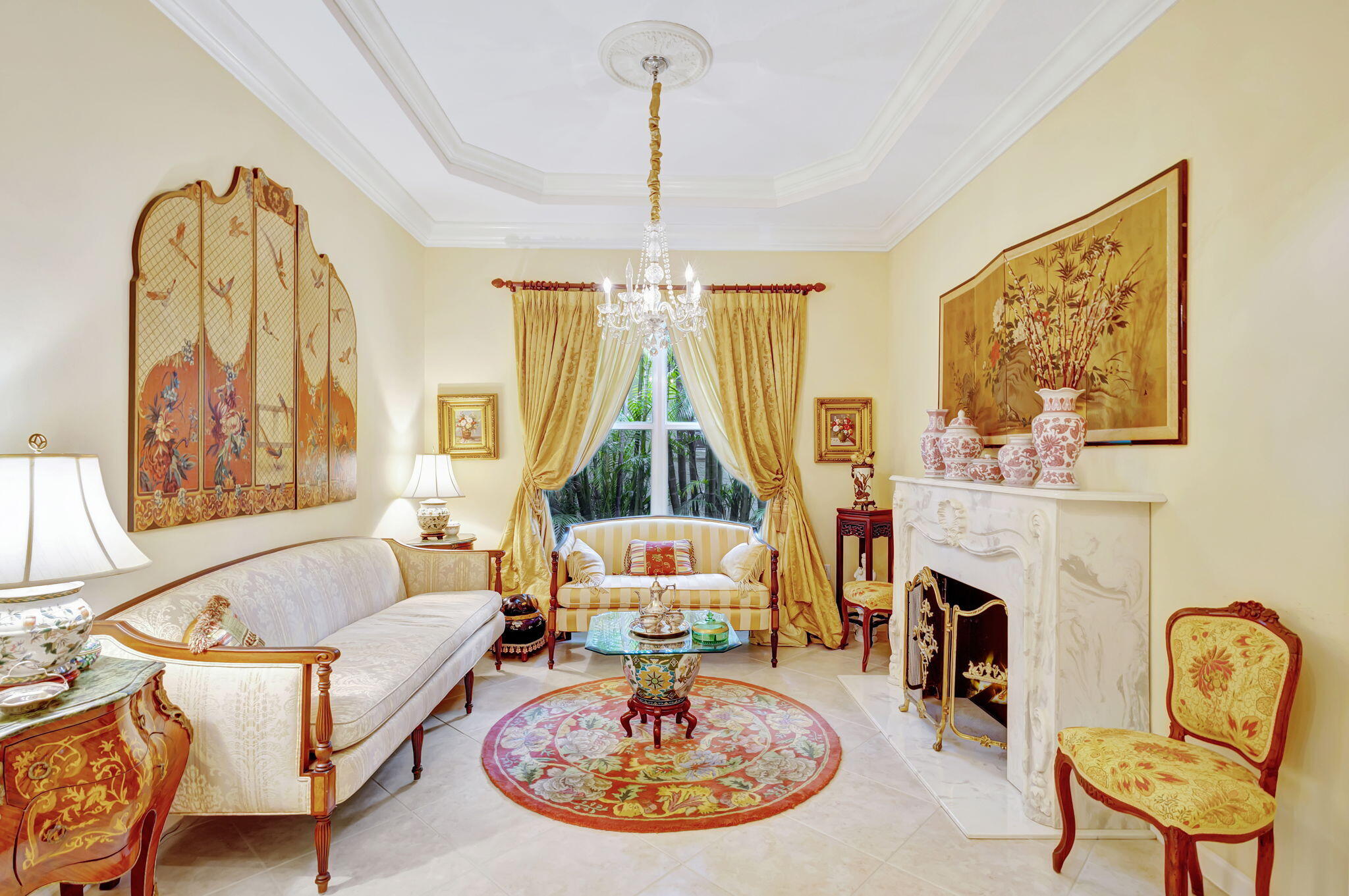 Wellington, Florida, 33411, United States, 2 Bedrooms Bedrooms, ,2 BathroomsBathrooms,Residential,For Sale,1807724