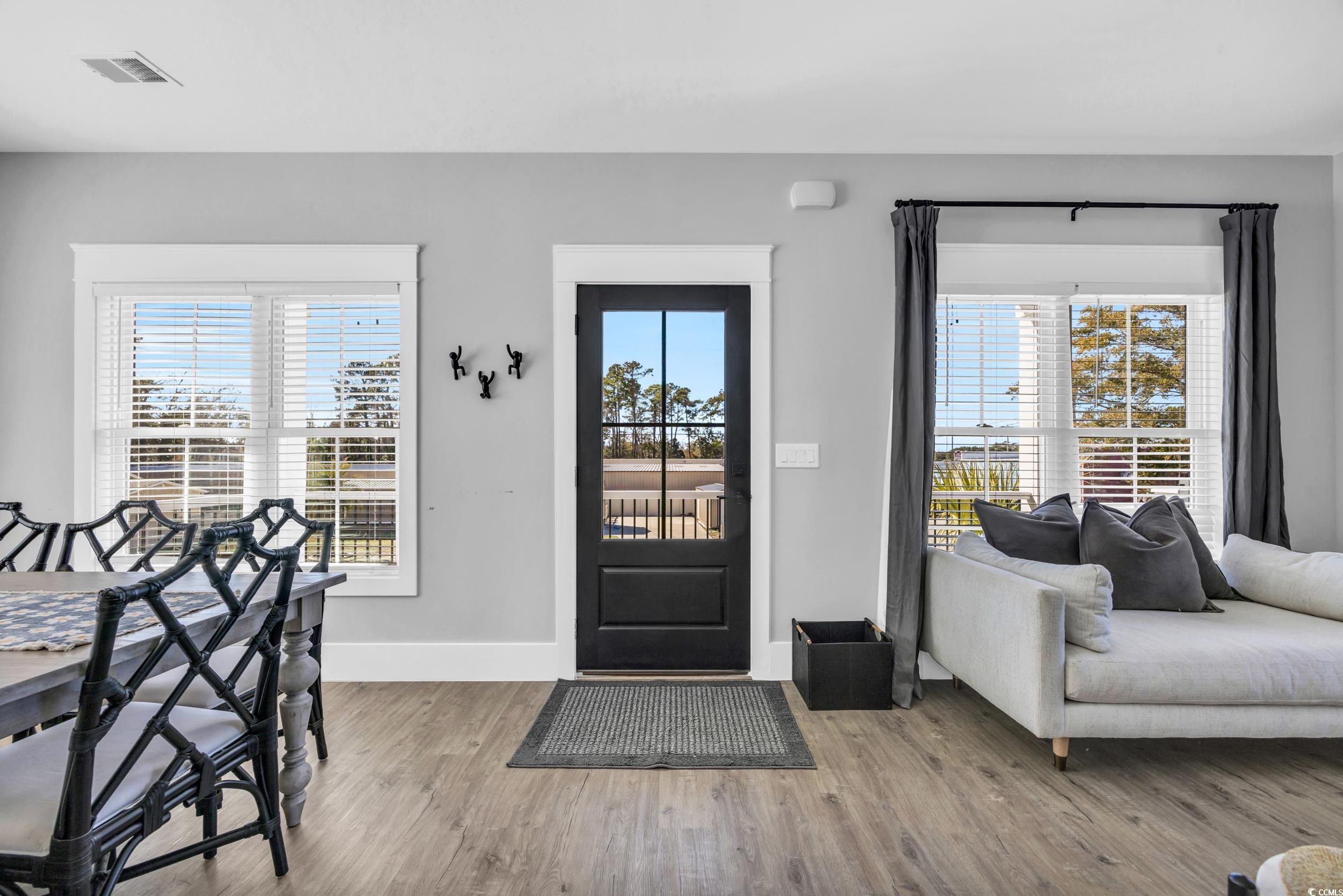 Murrells Inlet, South Carolina, 29576, United States, 5 Bedrooms Bedrooms, ,6 BathroomsBathrooms,Residential,For Sale,1937732
