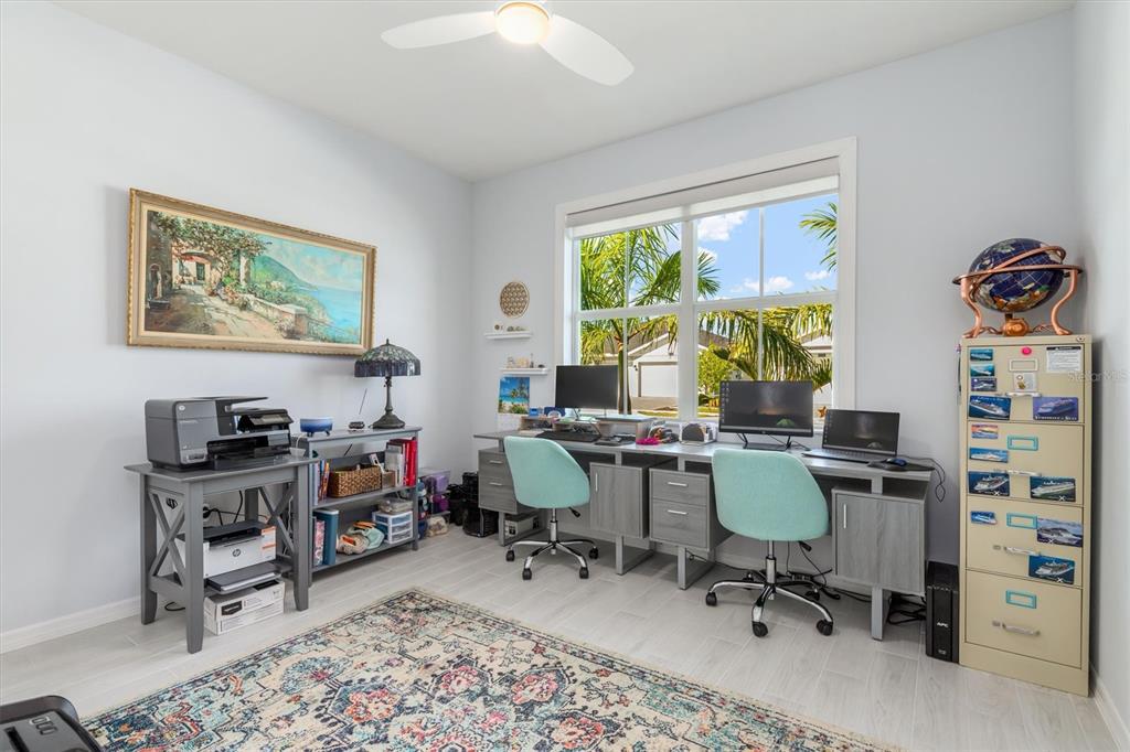 Punta Gorda, Florida, 33982, United States, 3 Bedrooms Bedrooms, ,3 BathroomsBathrooms,Residential,For Sale,1957276