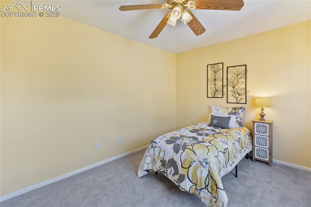Colorado Springs, Colorado, 80920, United States, 5 Bedrooms Bedrooms, ,2 BathroomsBathrooms,Residential,For Sale,1920003