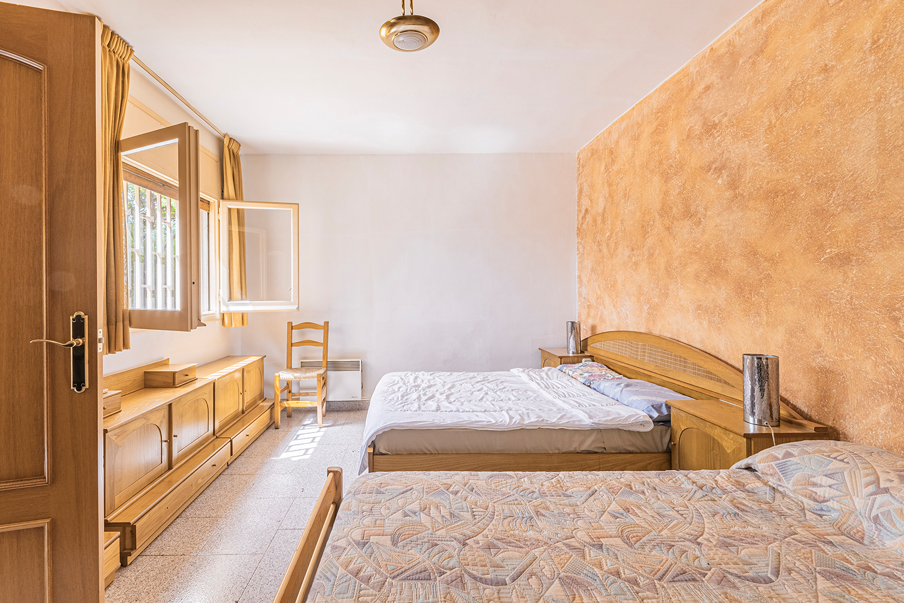  Detached house in the nature with panoramic views of Barcelona - 物件實景