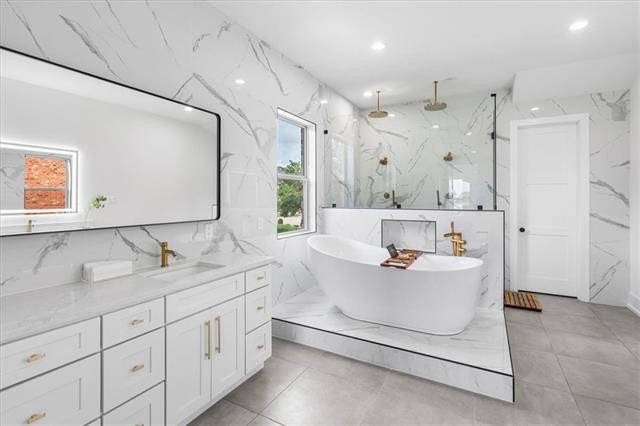 Picayune, Mississippi, 39426, United States, 5 Bedrooms Bedrooms, ,3 BathroomsBathrooms,Residential,For Sale,1983944