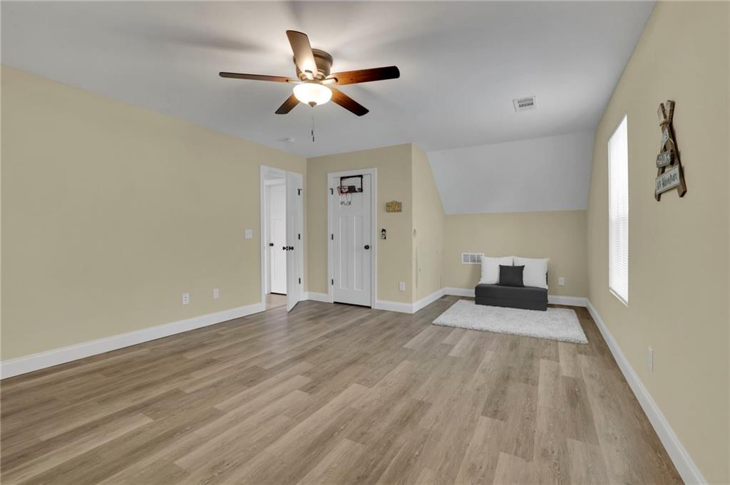 Dahlonega, Georgia, 30533, United States, 4 Bedrooms Bedrooms, ,4 BathroomsBathrooms,Residential,For Sale,1889816
