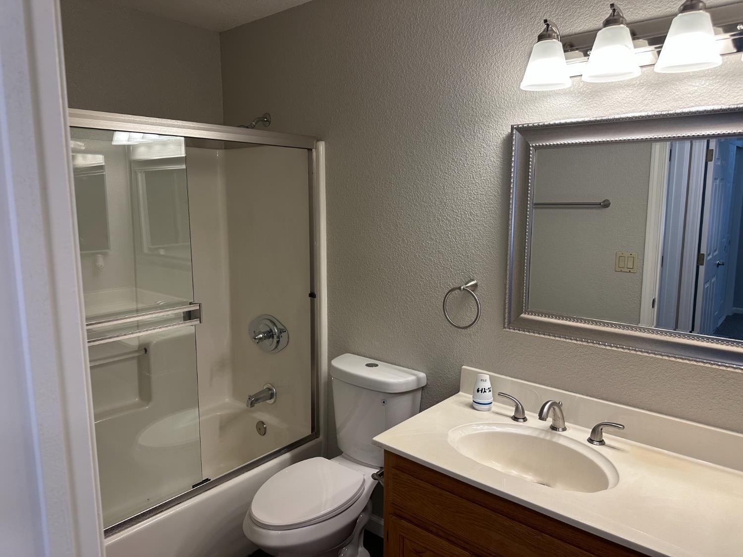 Pollock Pines, California, 95726, United States, 3 Bedrooms Bedrooms, ,3 BathroomsBathrooms,Residential,For Sale,1976360