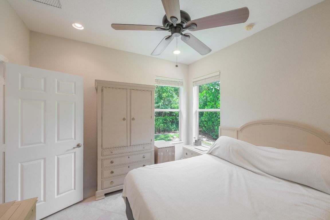 West Palm Beach, Florida, 33411, United States, 5 Bedrooms Bedrooms, ,3 BathroomsBathrooms,Residential,For Sale,1984216