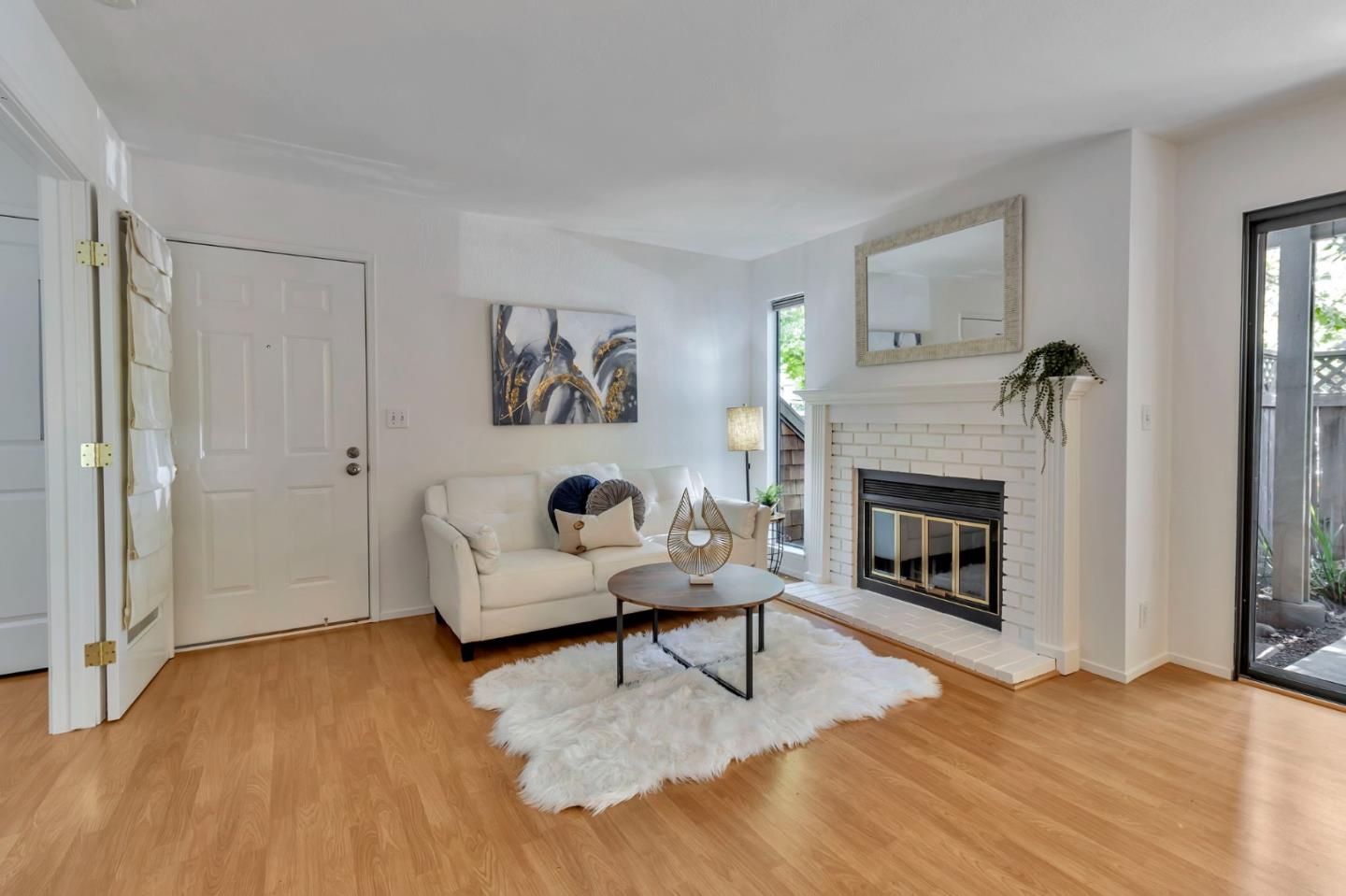 San Jose, California, 95123, United States, 1 Bedroom Bedrooms, ,1 BathroomBathrooms,Residential,For Sale,1903267