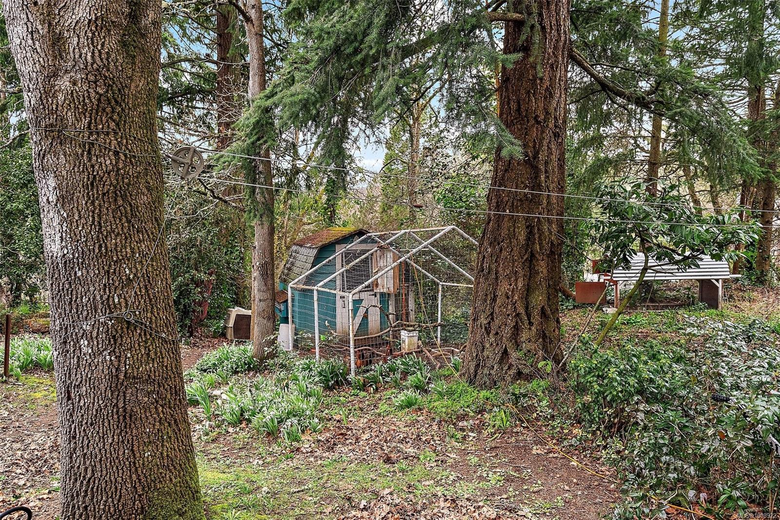 SAANICH, British Columbia, V8Z 3G7, CA, 3 Bedrooms Bedrooms, ,Residential,For Sale,1946868