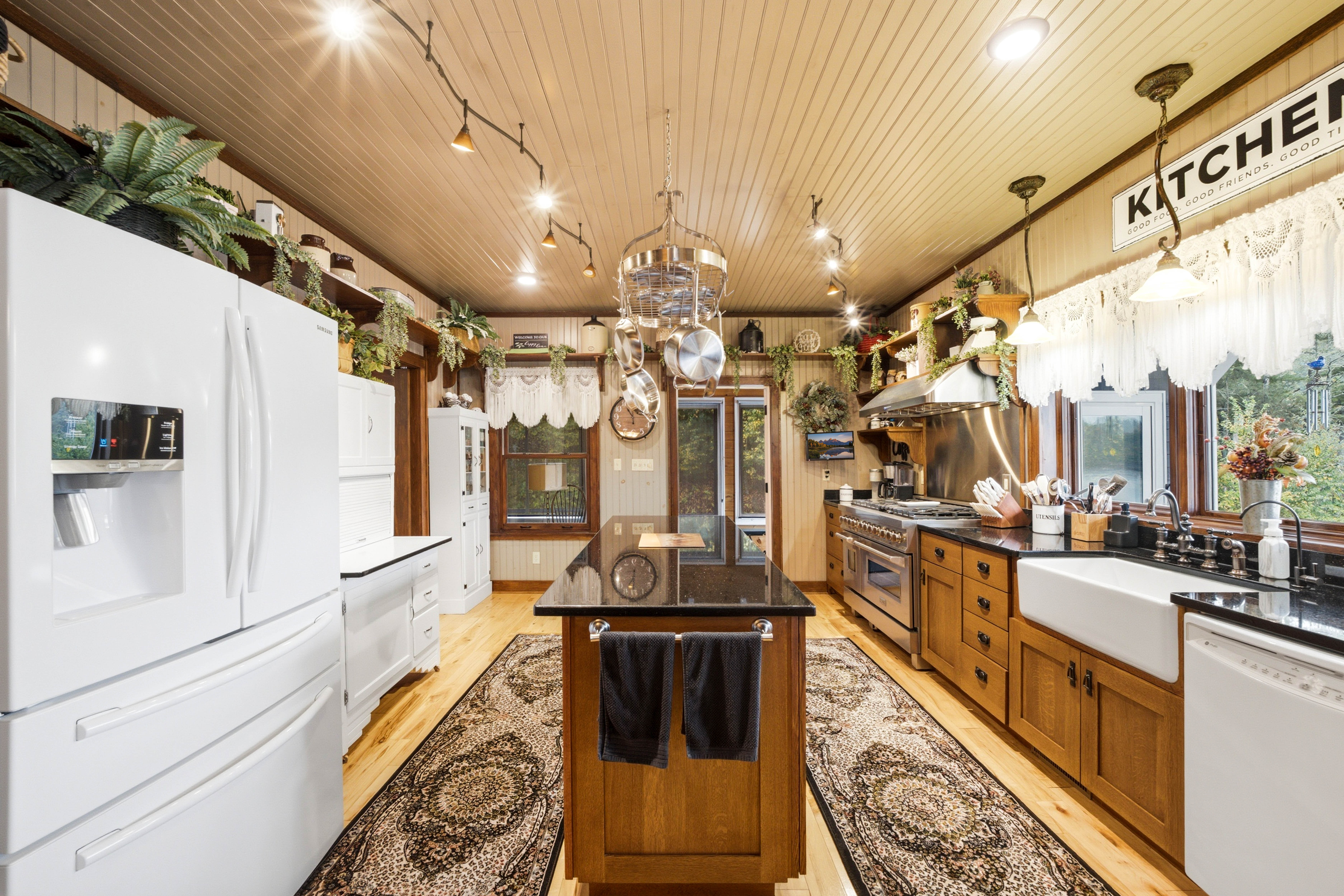  127 Culver Place, Butler, TN 37640 - 物件實景