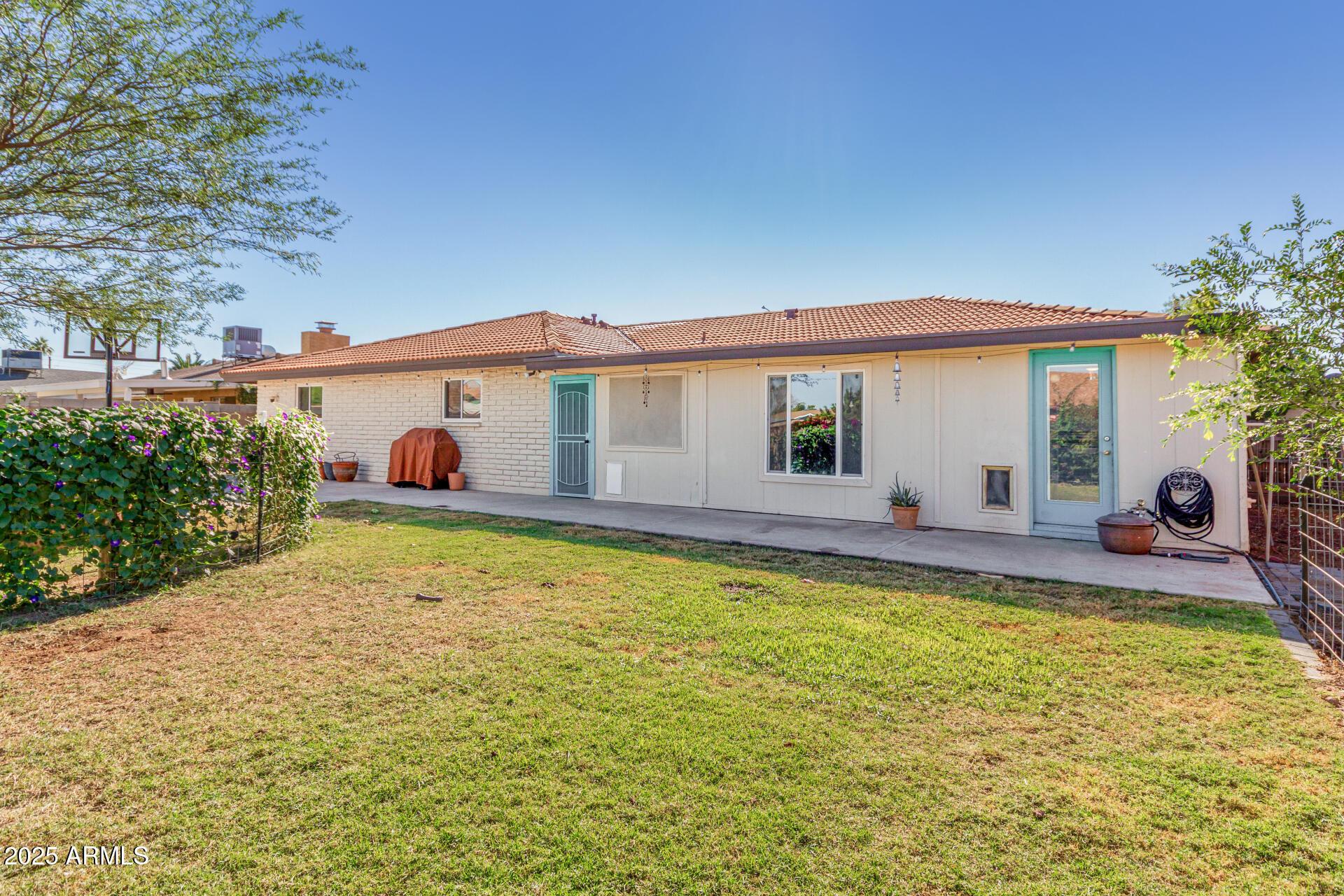 Chandler, Arizona, 85225, United States, 5 Bedrooms Bedrooms, ,2 BathroomsBathrooms,Residential,For Sale,1996628