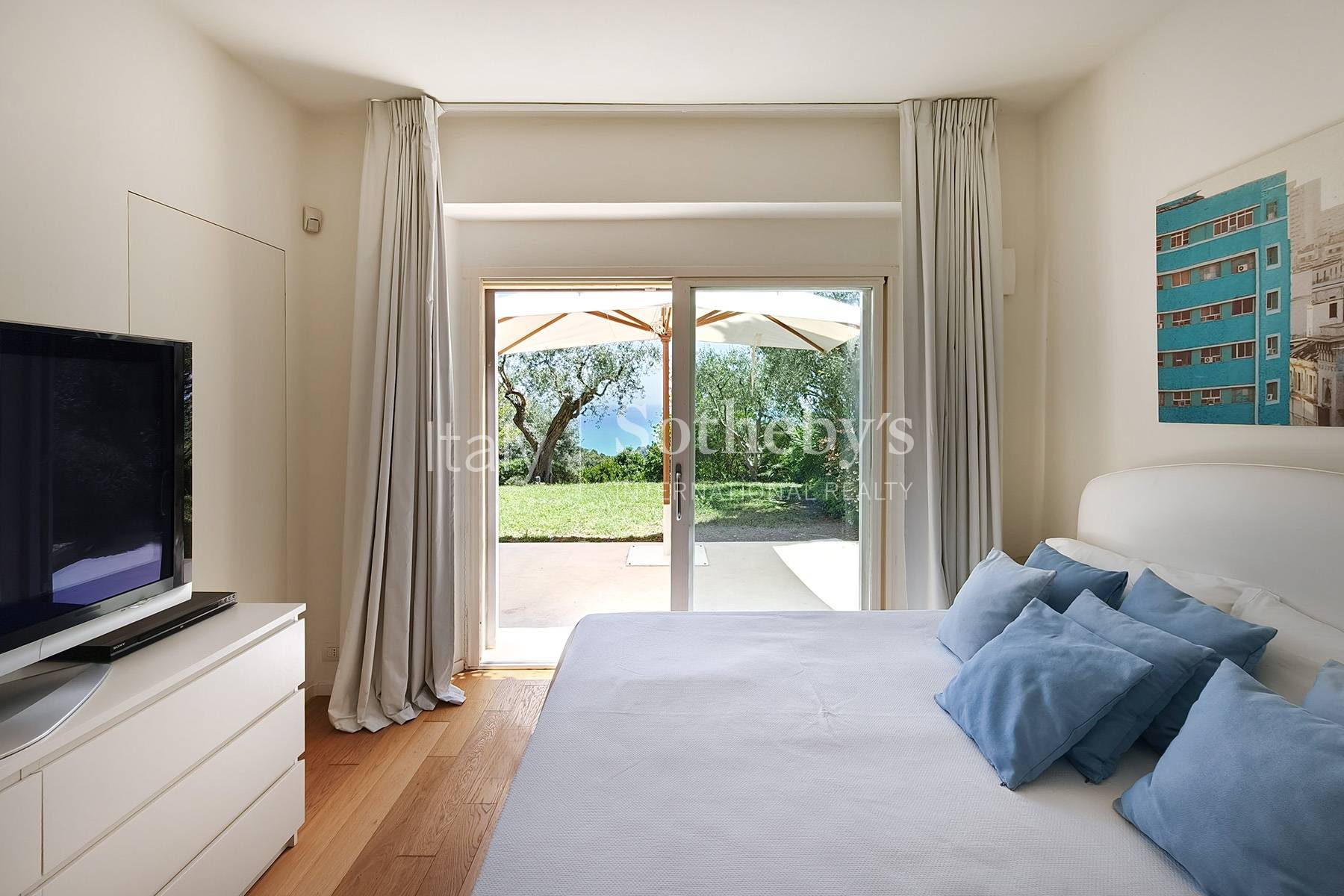  Panoramic Villa in the Conero Natural Park - 物件實景