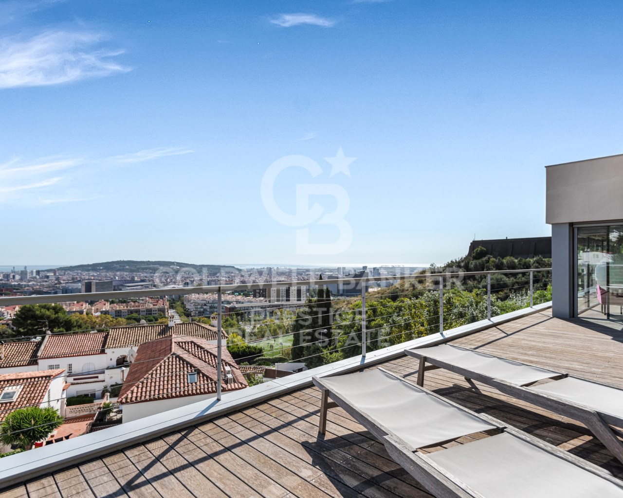 Barcelona, Barcelona, Les Corts, Pedralbes Barcelo, Barcelona, Catalonia, ES, 6 Bedrooms Bedrooms, ,6 BathroomsBathrooms,Residential,For Sale,Barcelona, Barcelona, Les Corts, Pedralbes Barcelo,1626322
