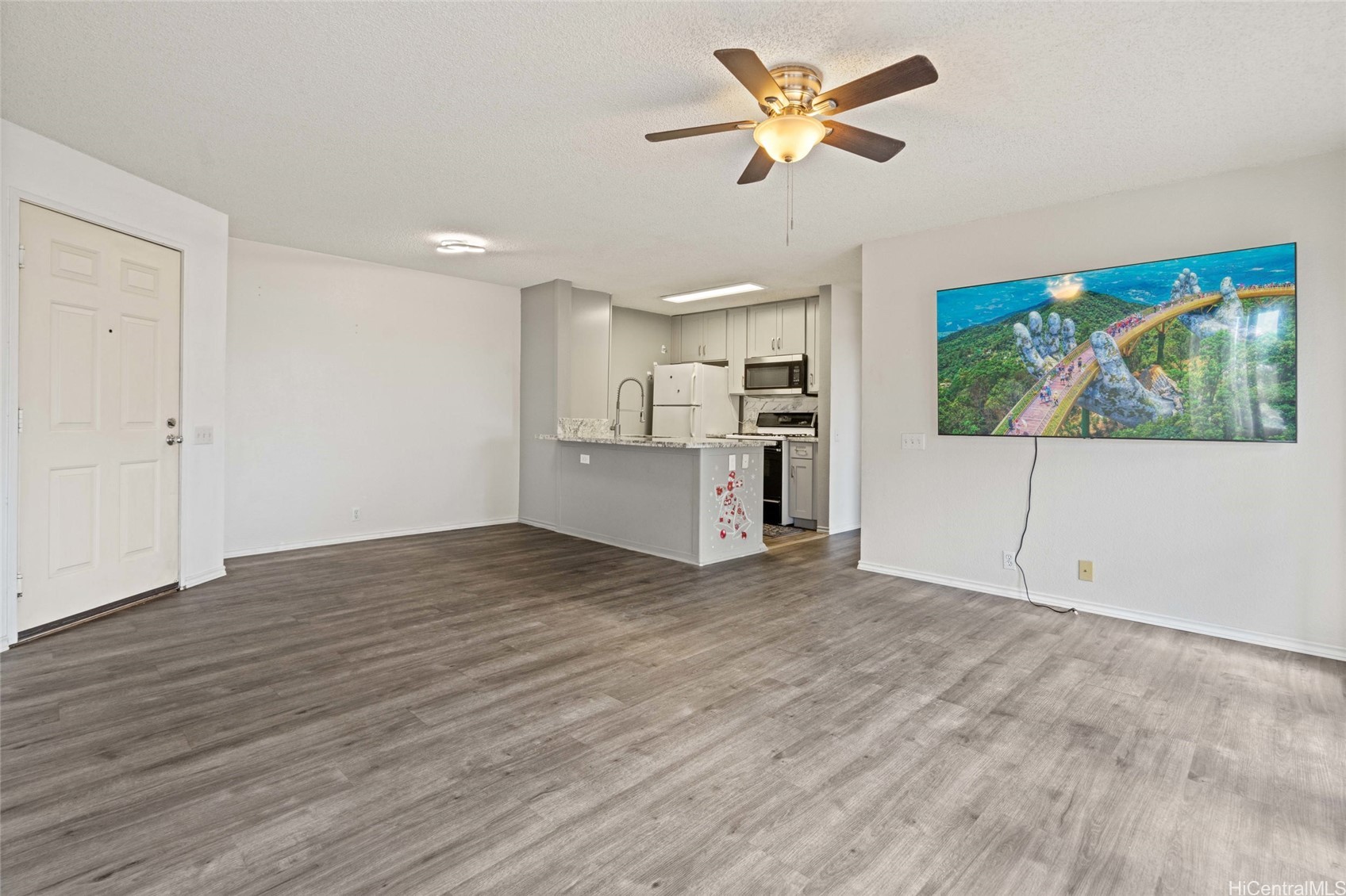 Ewa Beach, Hawaii, 96706, United States, 2 Bedrooms Bedrooms, ,2 BathroomsBathrooms,Residential,For Sale,1874308