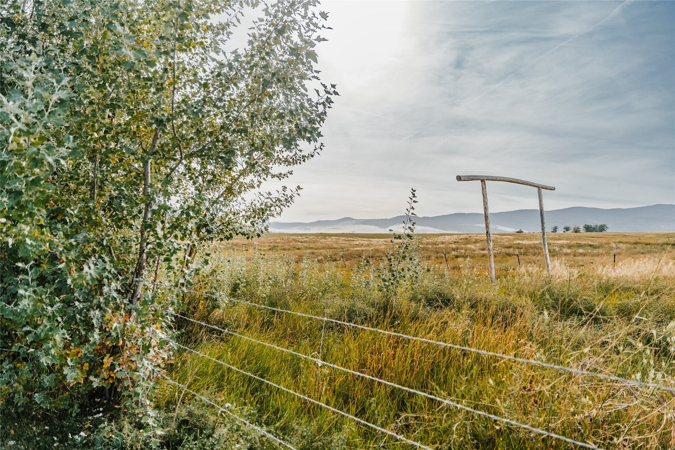 57315 & 57309 Kopp Road, Hot Springs, Montana, 59845, United States, 3 Bedrooms Bedrooms, ,2 BathroomsBathrooms,Residential,For Sale,57315 & 57309 Kopp Road,1639452