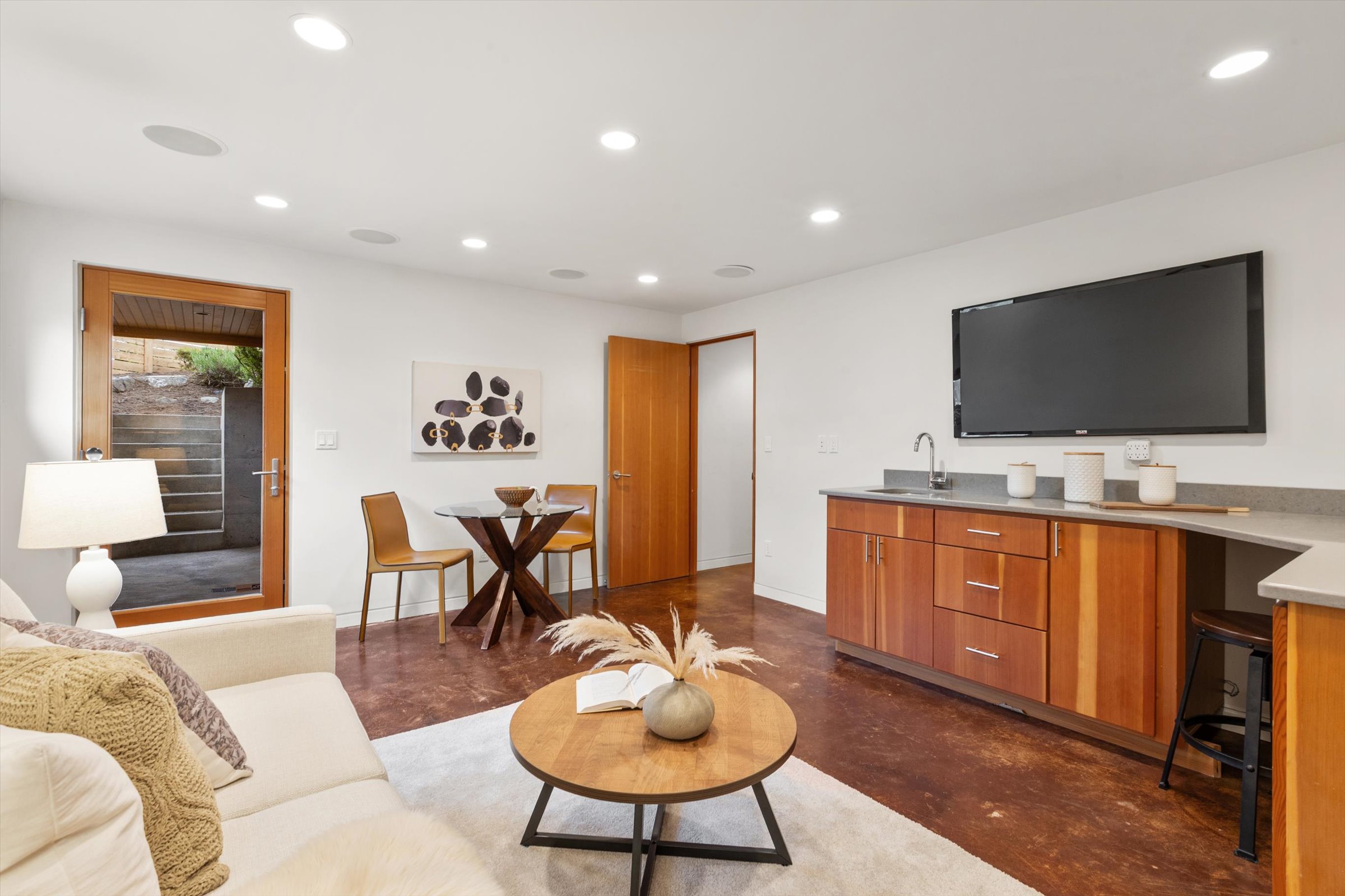  2506 N 38th St, Seattle, WA 98103 - 物件實景
