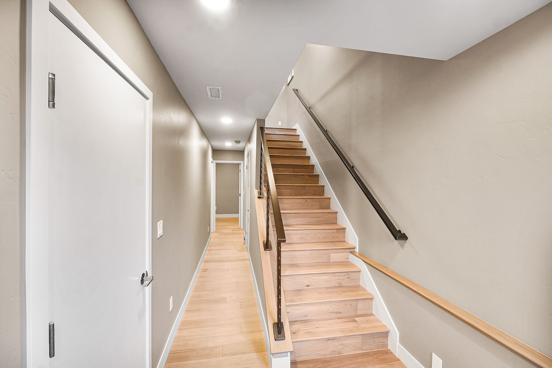  760 Goeglein Gulch Road #3, Durango, CO 81301 - 物件實景