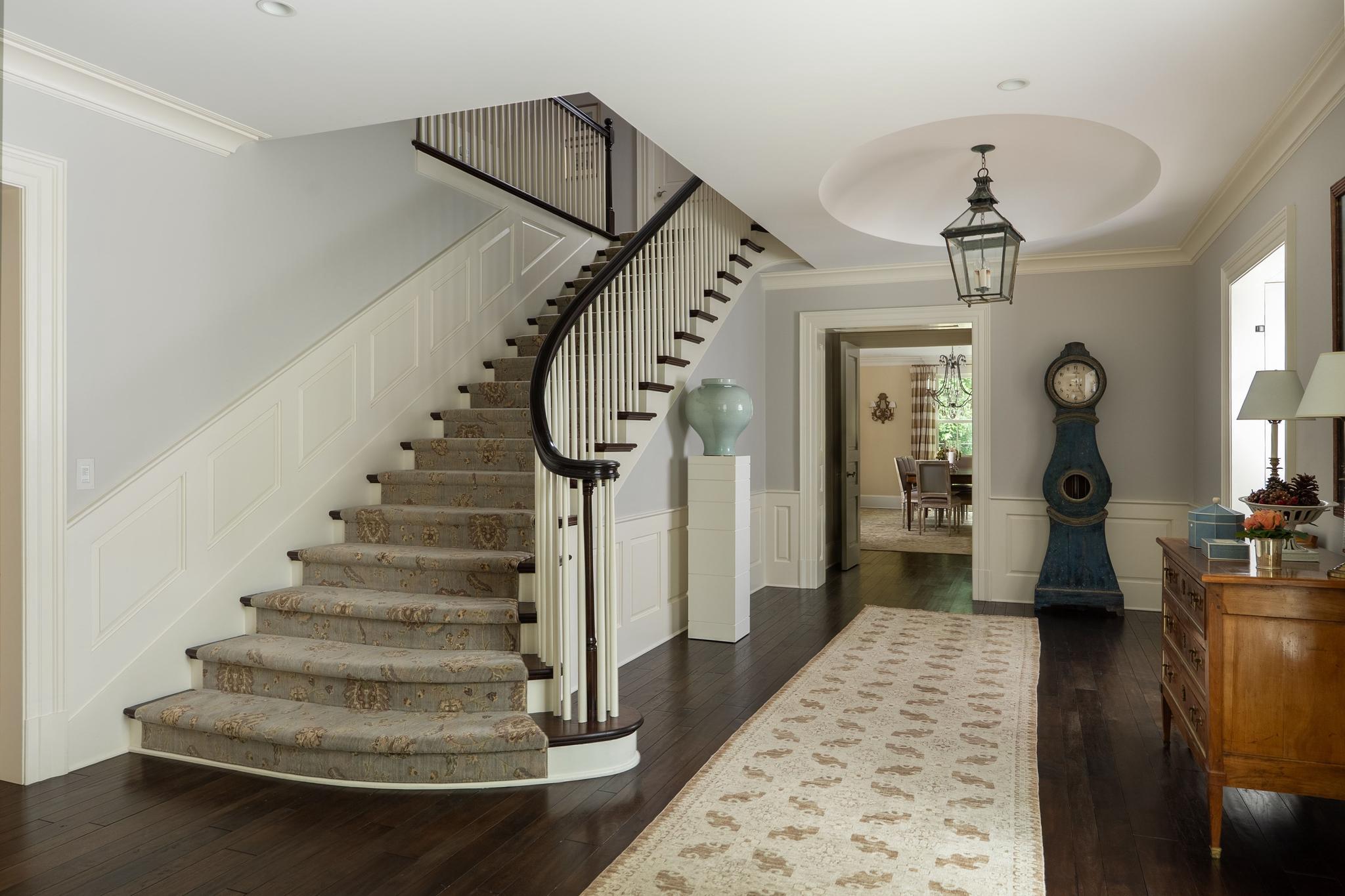  4940 Indian Lane NW, Washington, DC, 20016 - 物件實景