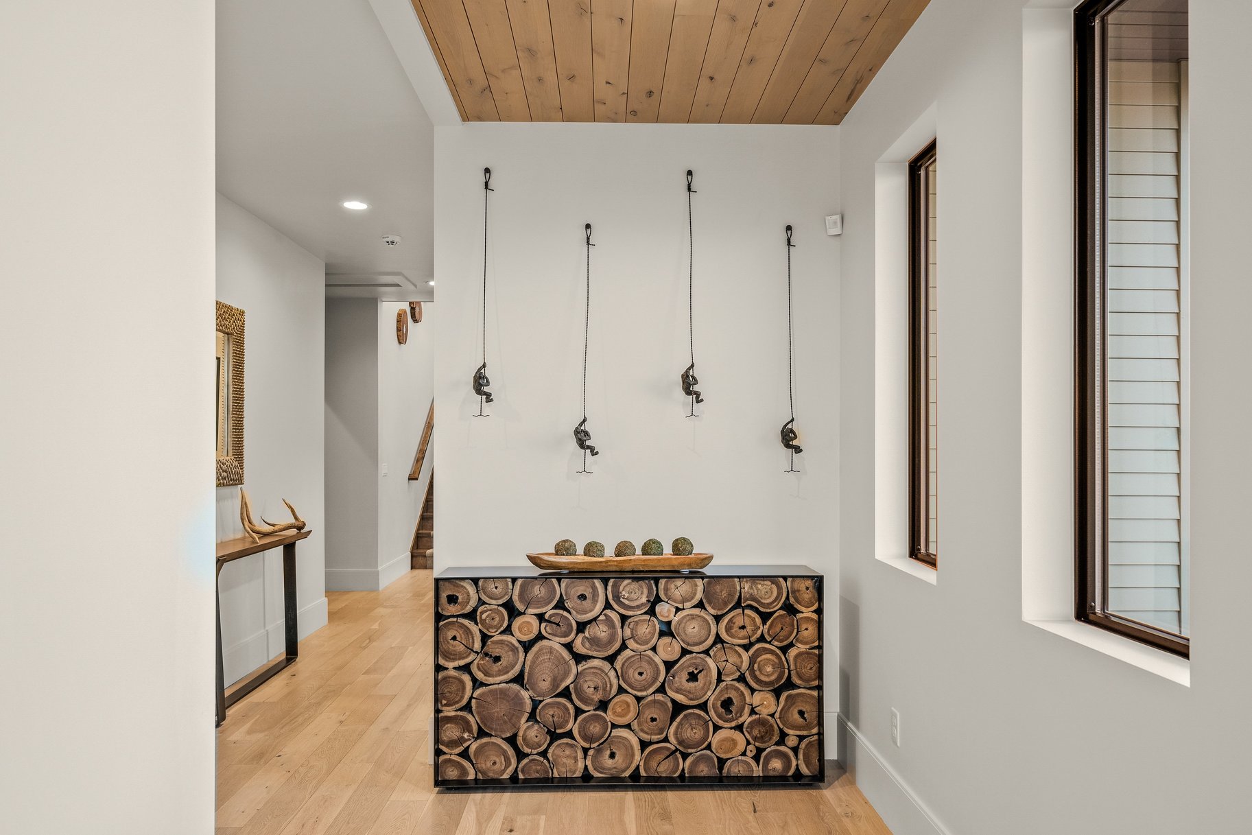  Sweeping Views, Mountain Retreat, Minutes to East Deer Valley & Park City - 物件實景