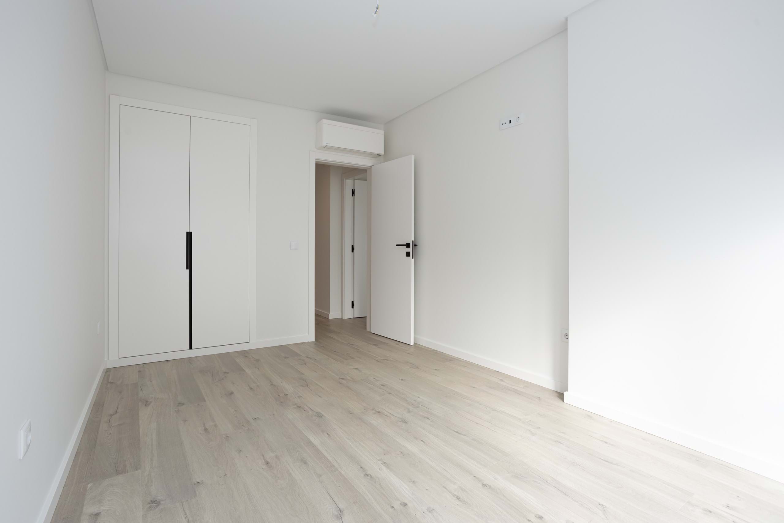 Montijo, Setúbal, 2870-448, PT, 4 Bedrooms Bedrooms, ,3 BathroomsBathrooms,Residential,For Sale,1805342