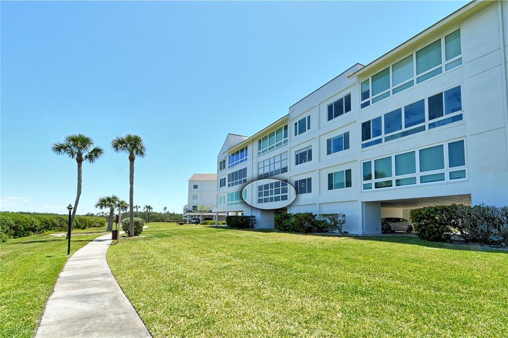 Longboat Key, Florida, 34228, United States, 2 Bedrooms Bedrooms, ,2 BathroomsBathrooms,Residential,For Sale,1857788