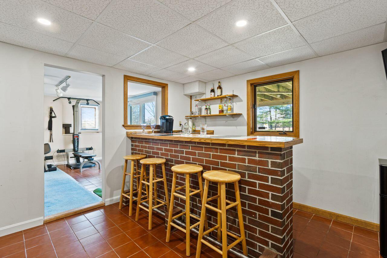 Portland, Maine, 04103, United States, 3 Bedrooms Bedrooms, ,3 BathroomsBathrooms,Residential,For Sale,1988011