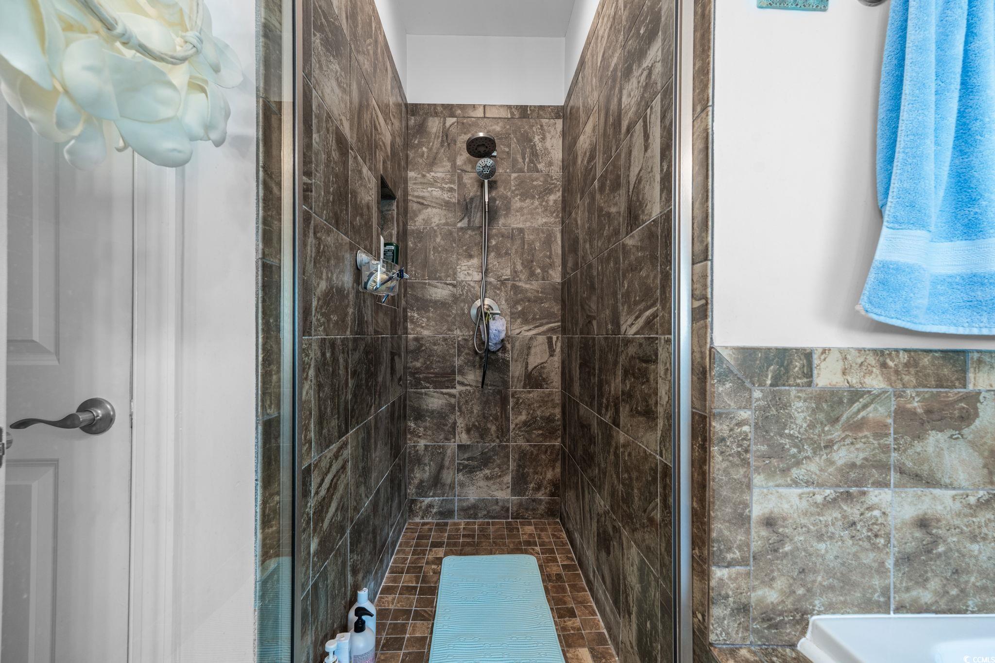 Conway, South Carolina, 29526, United States, 4 Bedrooms Bedrooms, ,3 BathroomsBathrooms,Residential,For Sale,1980163