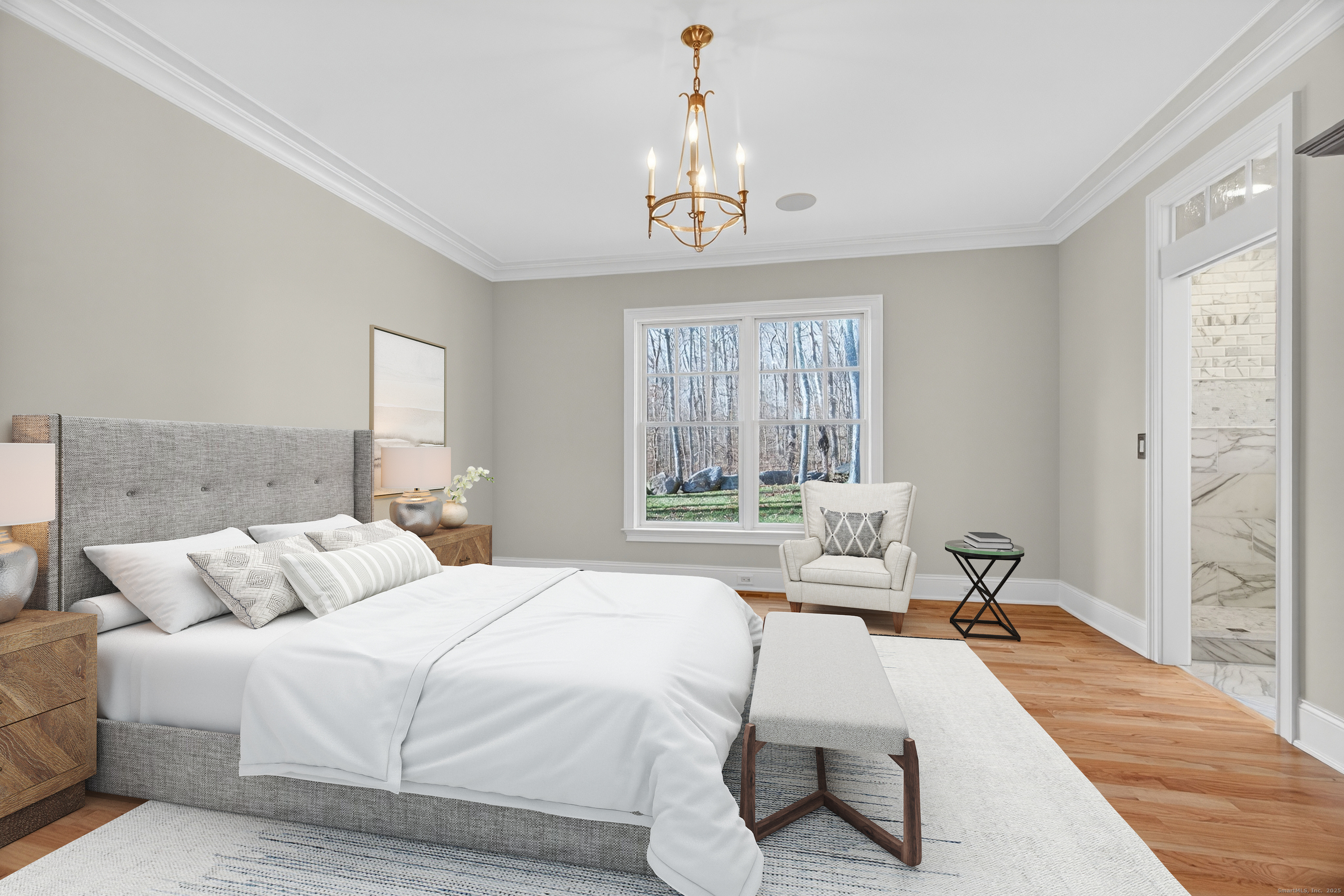 East Haddam, Connecticut, 06423, United States, 3 Bedrooms Bedrooms, ,3 BathroomsBathrooms,Residential,For Sale,1998299