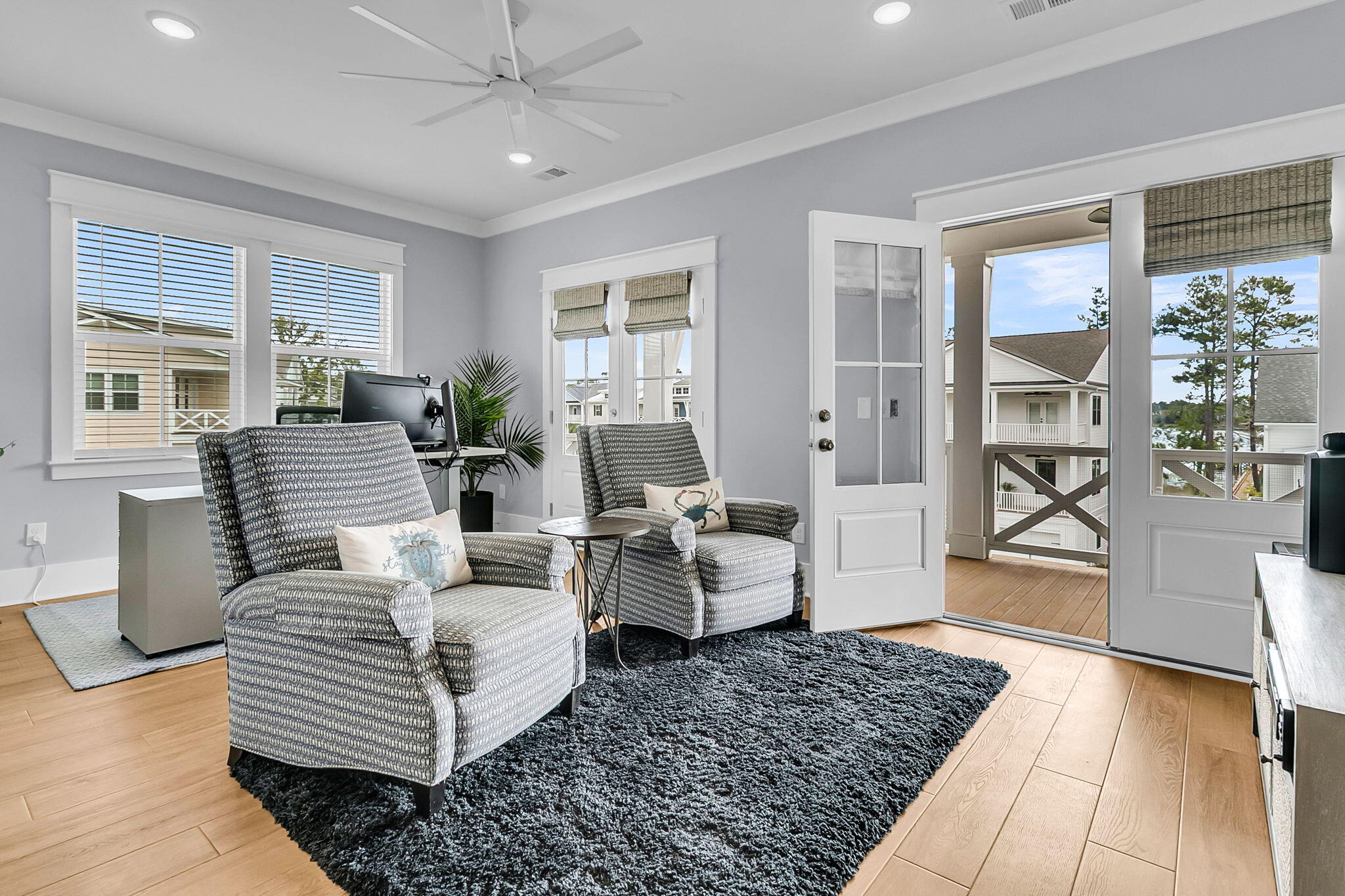 Charleston, South Carolina, 29492, United States, 4 Bedrooms Bedrooms, ,4 BathroomsBathrooms,Residential,For Sale,1979260