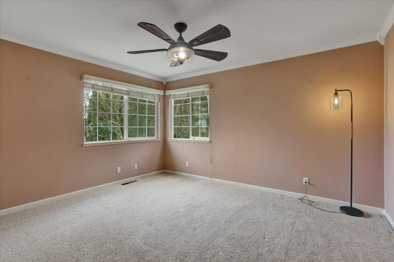 Grass Valley, California, 95945, United States, 3 Bedrooms Bedrooms, ,3 BathroomsBathrooms,Residential,For Sale,2012341