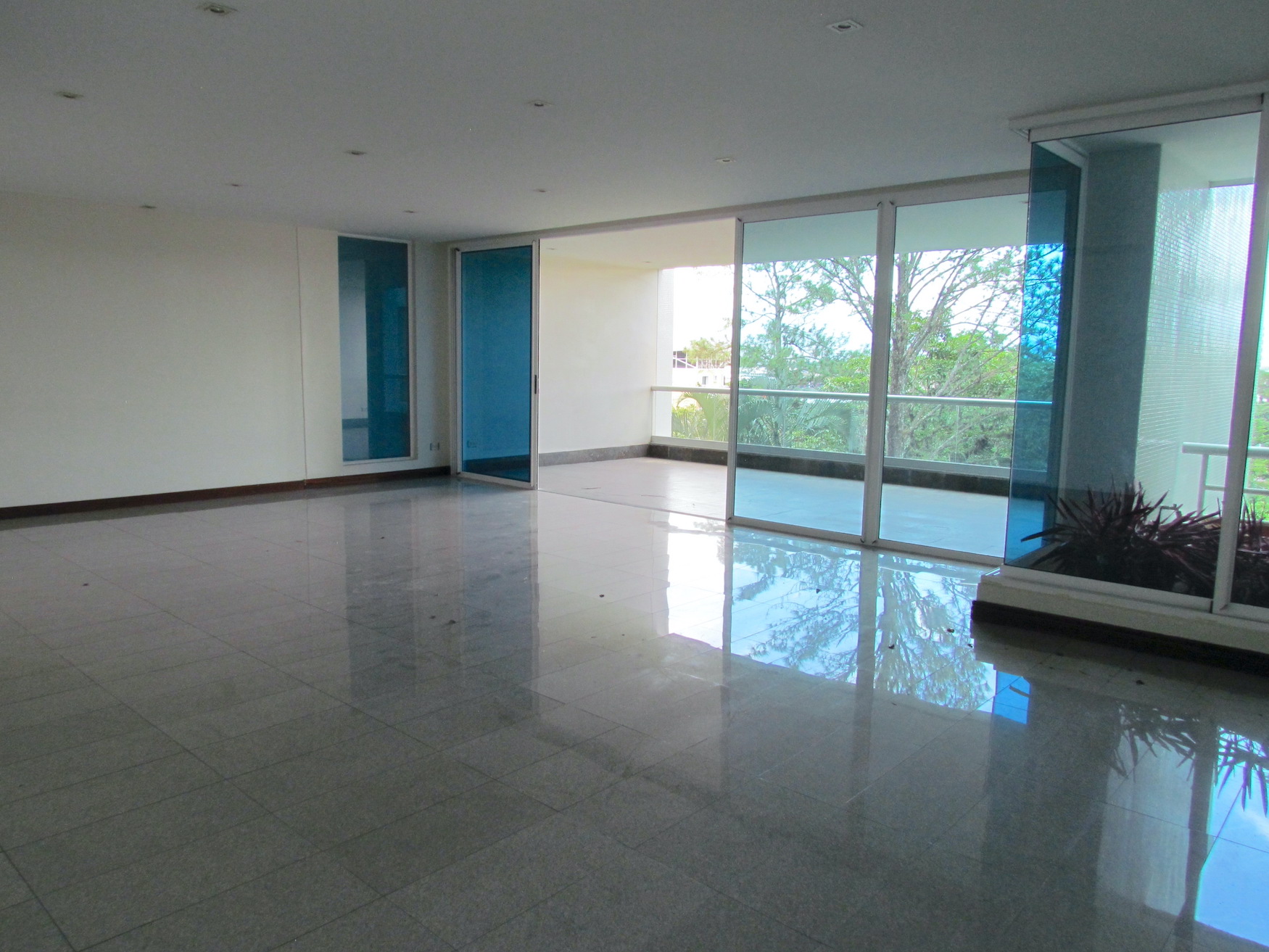 Jaboncillo, San Jose, CR, 3 Bedrooms Bedrooms, ,4 BathroomsBathrooms,Residential,For Sale,1994586