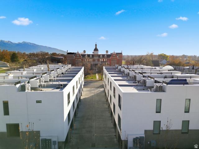 Salt Lake City, Utah, 84115, United States, 3 Bedrooms Bedrooms, ,3 BathroomsBathrooms,Residential,For Sale,1998699