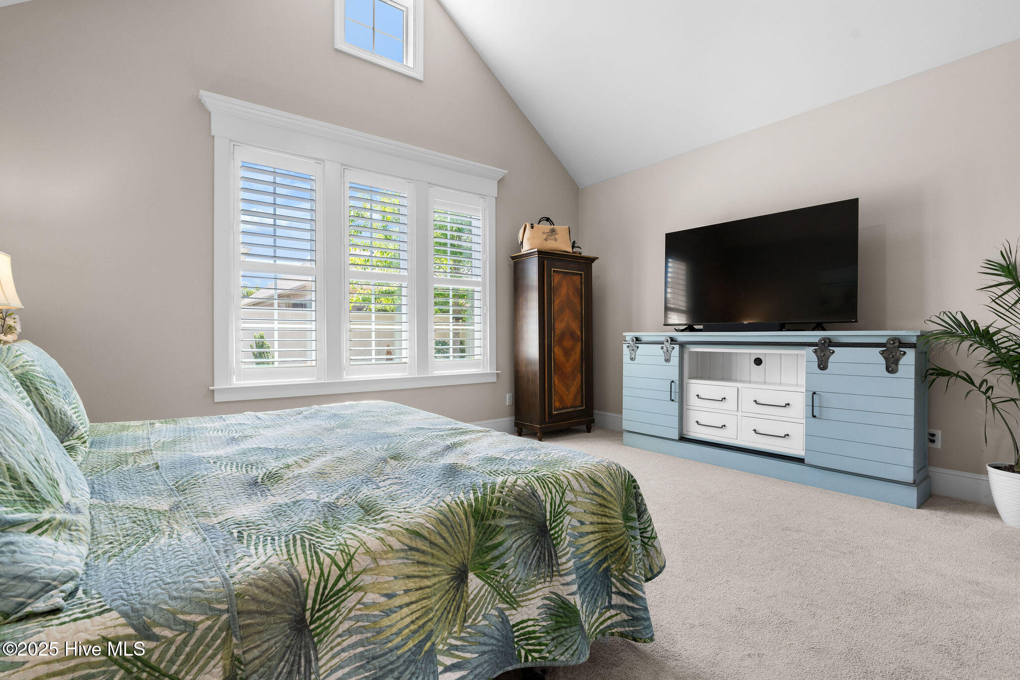 Leland, North Carolina, 28451, United States, 3 Bedrooms Bedrooms, ,4 BathroomsBathrooms,Residential,For Sale,1793560