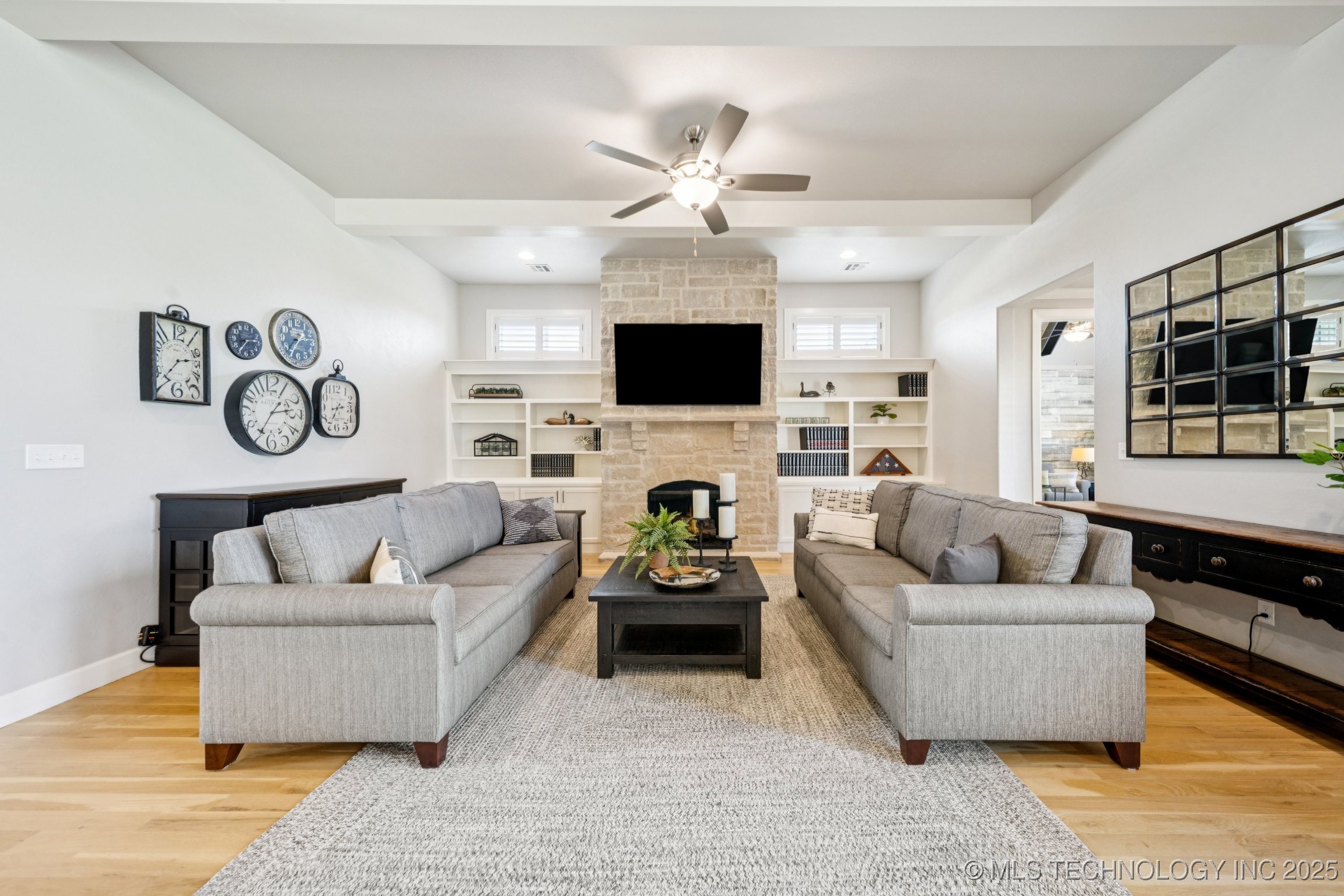 Owasso, Oklahoma, 74055, United States, 4 Bedrooms Bedrooms, ,4 BathroomsBathrooms,Residential,For Sale,1964106