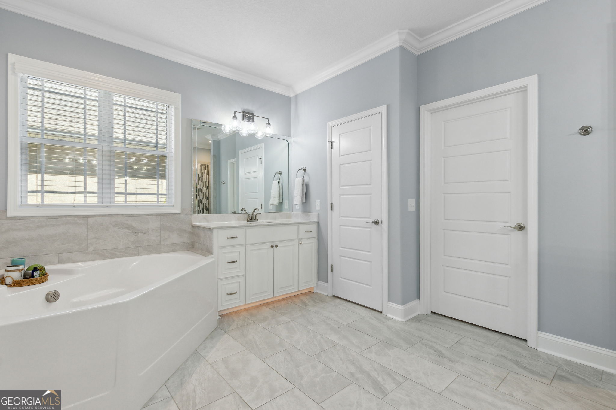 Kingsland, Georgia, 31548, United States, 4 Bedrooms Bedrooms, ,3 BathroomsBathrooms,Residential,For Sale,1723236