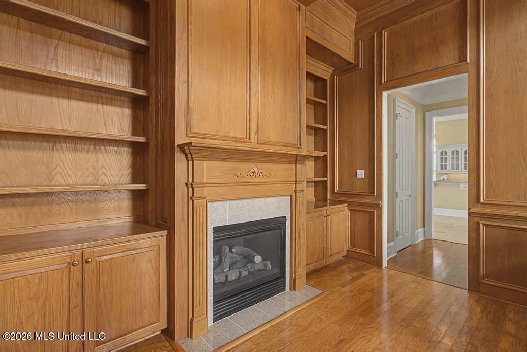 Gulfport, Mississippi, 39503, United States, 6 Bedrooms Bedrooms, ,7 BathroomsBathrooms,Residential,For Sale,2048640