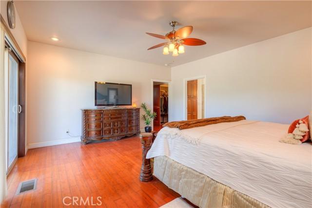 Durham, California, 95938, United States, 4 Bedrooms Bedrooms, ,5 BathroomsBathrooms,Residential,For Sale,1978661