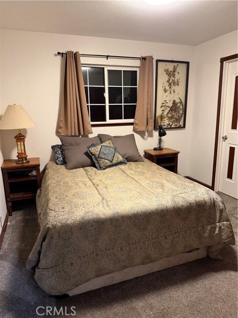 Magalia, California, 95954, United States, 3 Bedrooms Bedrooms, ,3 BathroomsBathrooms,Residential,For Sale,2008830