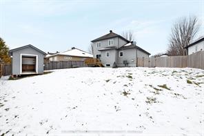 Nation, Ontario, K0A 2M0, CA, 4 Bedrooms Bedrooms, ,3 BathroomsBathrooms,Residential,For Sale,1996848