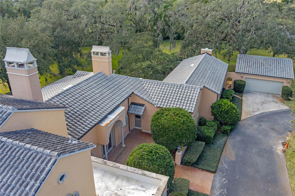 Lake Wales, Florida, 33853, United States, 3 Bedrooms Bedrooms, ,3 BathroomsBathrooms,Residential,For Sale,1972493