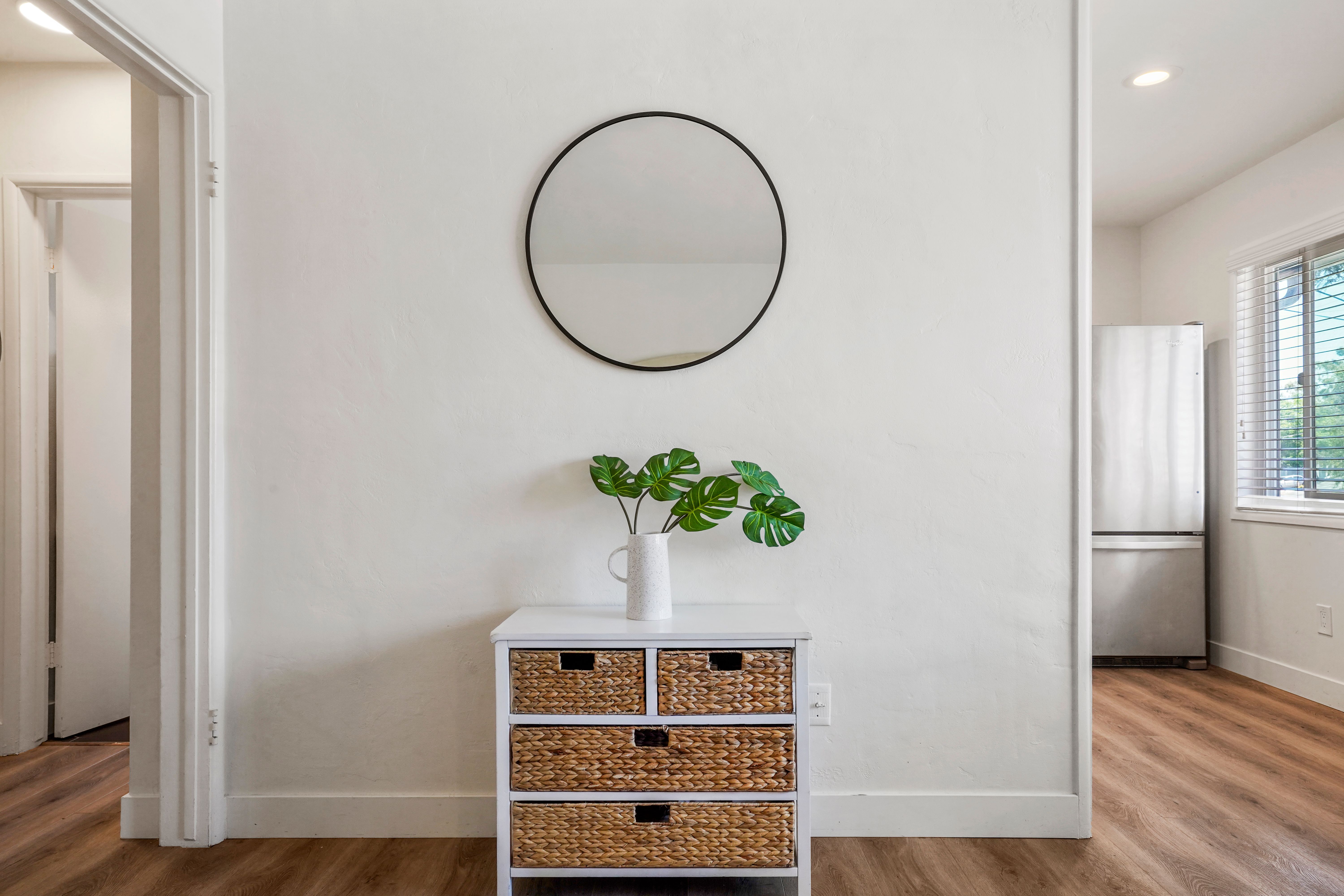  3364-66 A Street, San Diego, CA 92102 - 物件實景