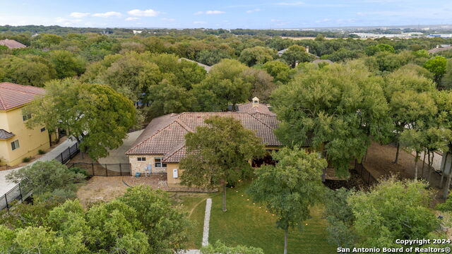 Garden Ridge, Texas, 78266, United States, 3 Bedrooms Bedrooms, ,3 BathroomsBathrooms,Residential,For Sale,1919725