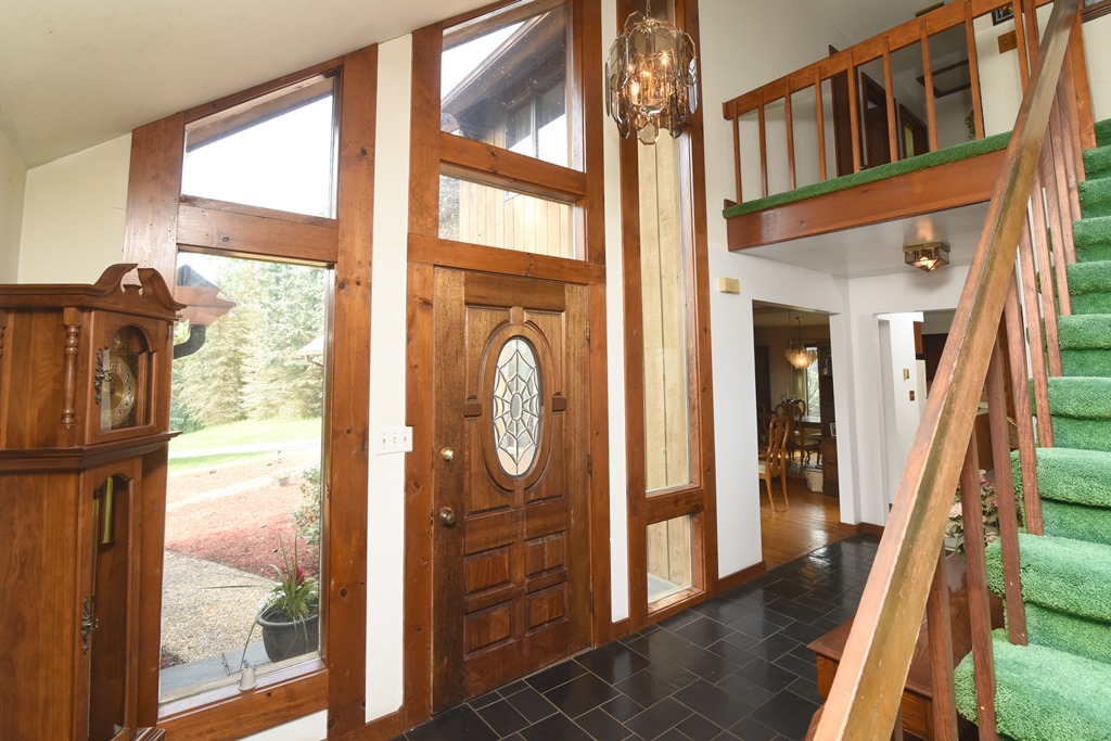Brewster, New York, 10509, United States, 3 Bedrooms Bedrooms, ,3 BathroomsBathrooms,Residential,For Sale,1878013