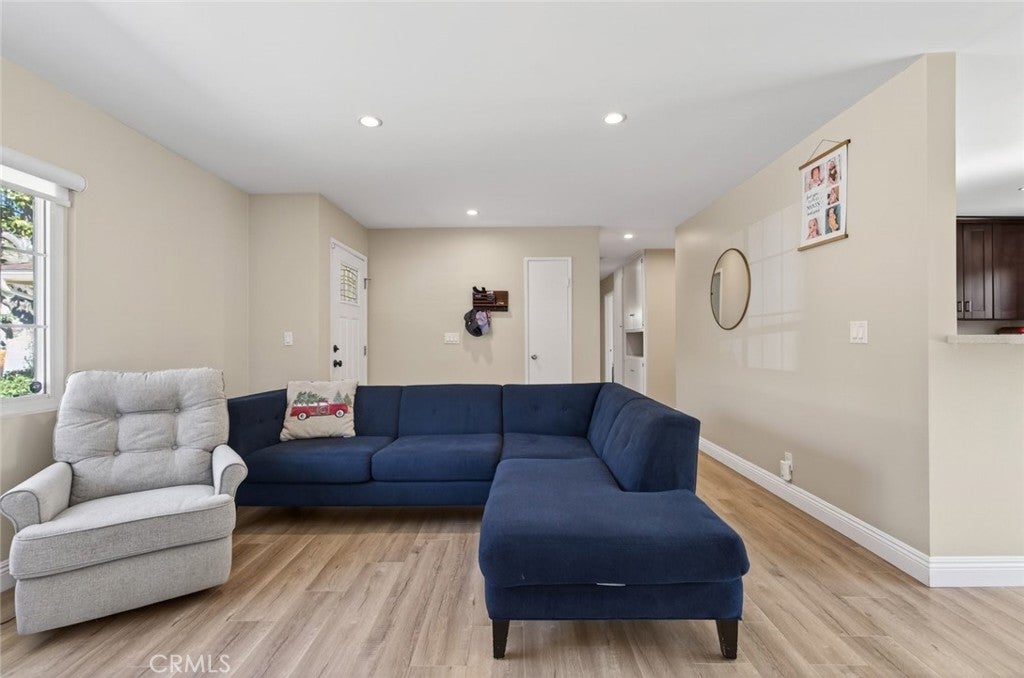 Pomona, California, 91768, United States, 3 Bedrooms Bedrooms, ,2 BathroomsBathrooms,Residential,For Sale,2023103