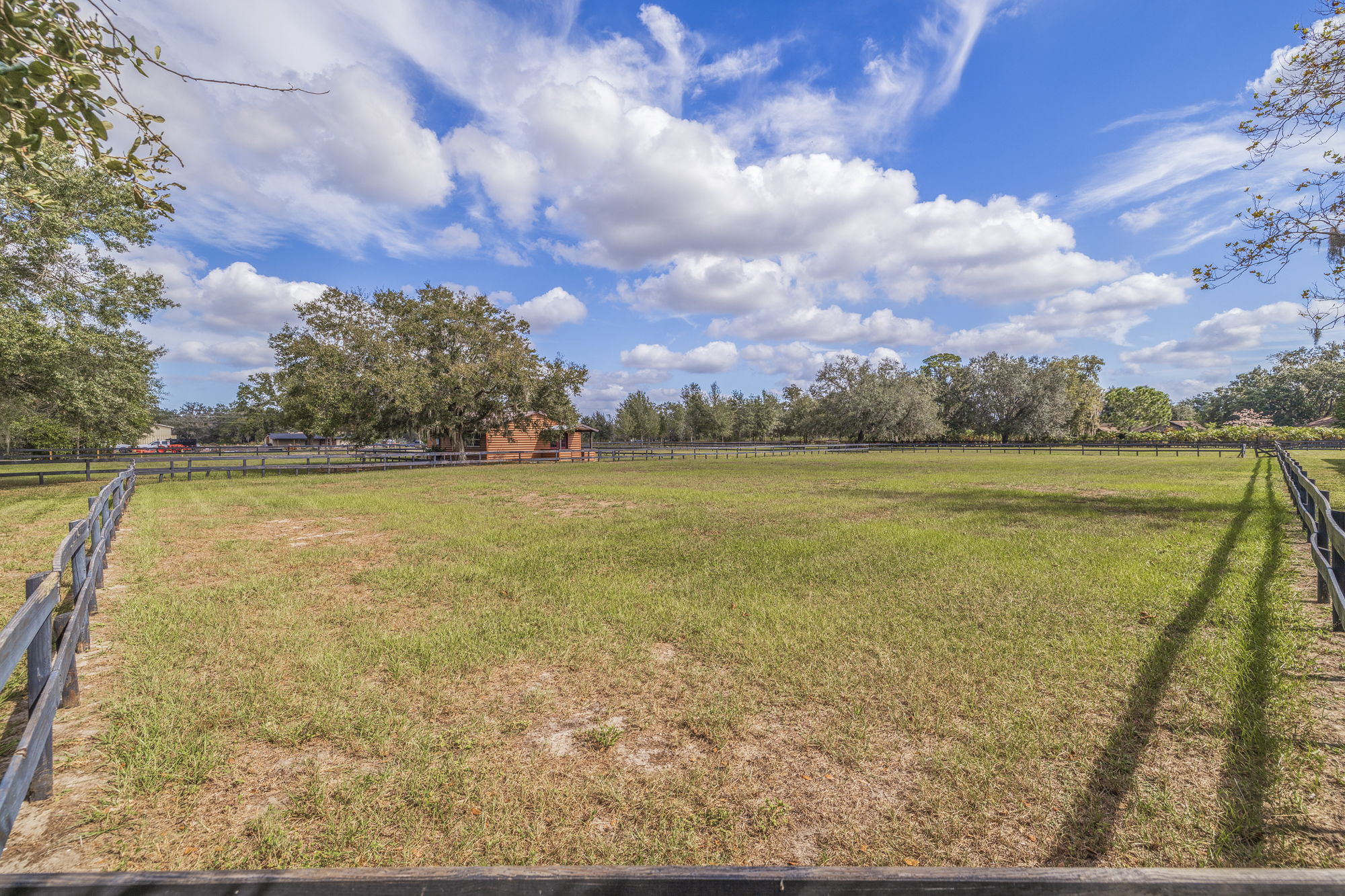 Palmetto, Florida, 34221, United States, 5 Bedrooms Bedrooms, ,4 BathroomsBathrooms,Residential,For Sale,1921911