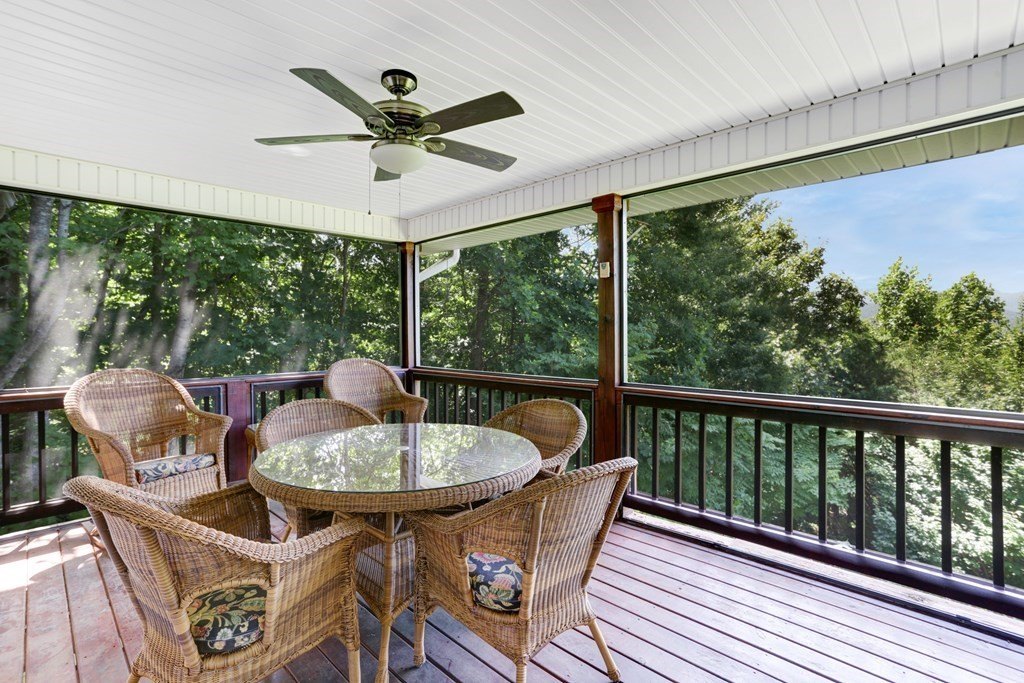 Young Harris, Georgia, 30582, United States, 3 Bedrooms Bedrooms, ,3 BathroomsBathrooms,Residential,For Sale,1979035