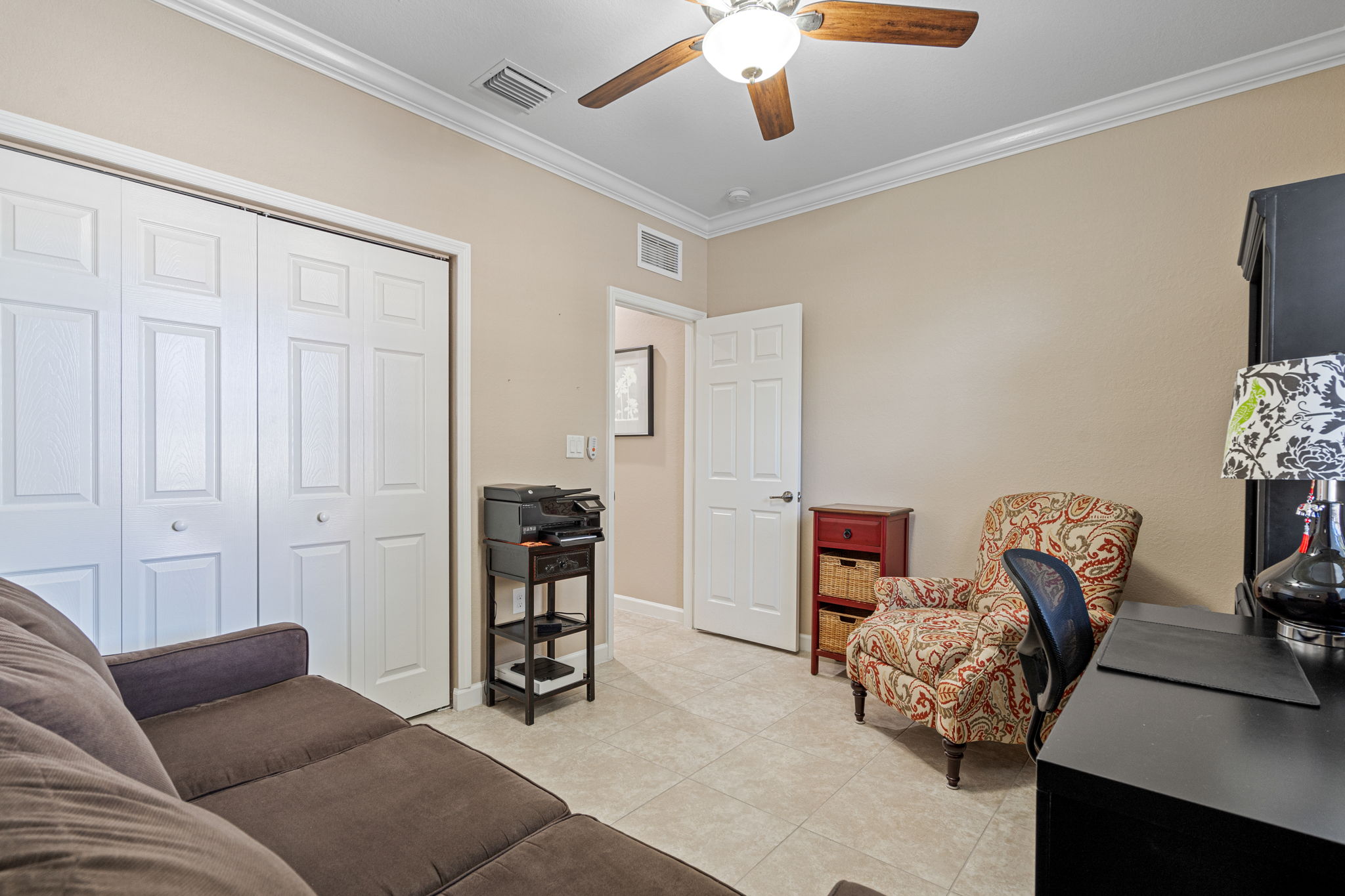 Miami, Florida, 33196, United States, 3 Bedrooms Bedrooms, ,3 BathroomsBathrooms,Residential,For Sale,2002544