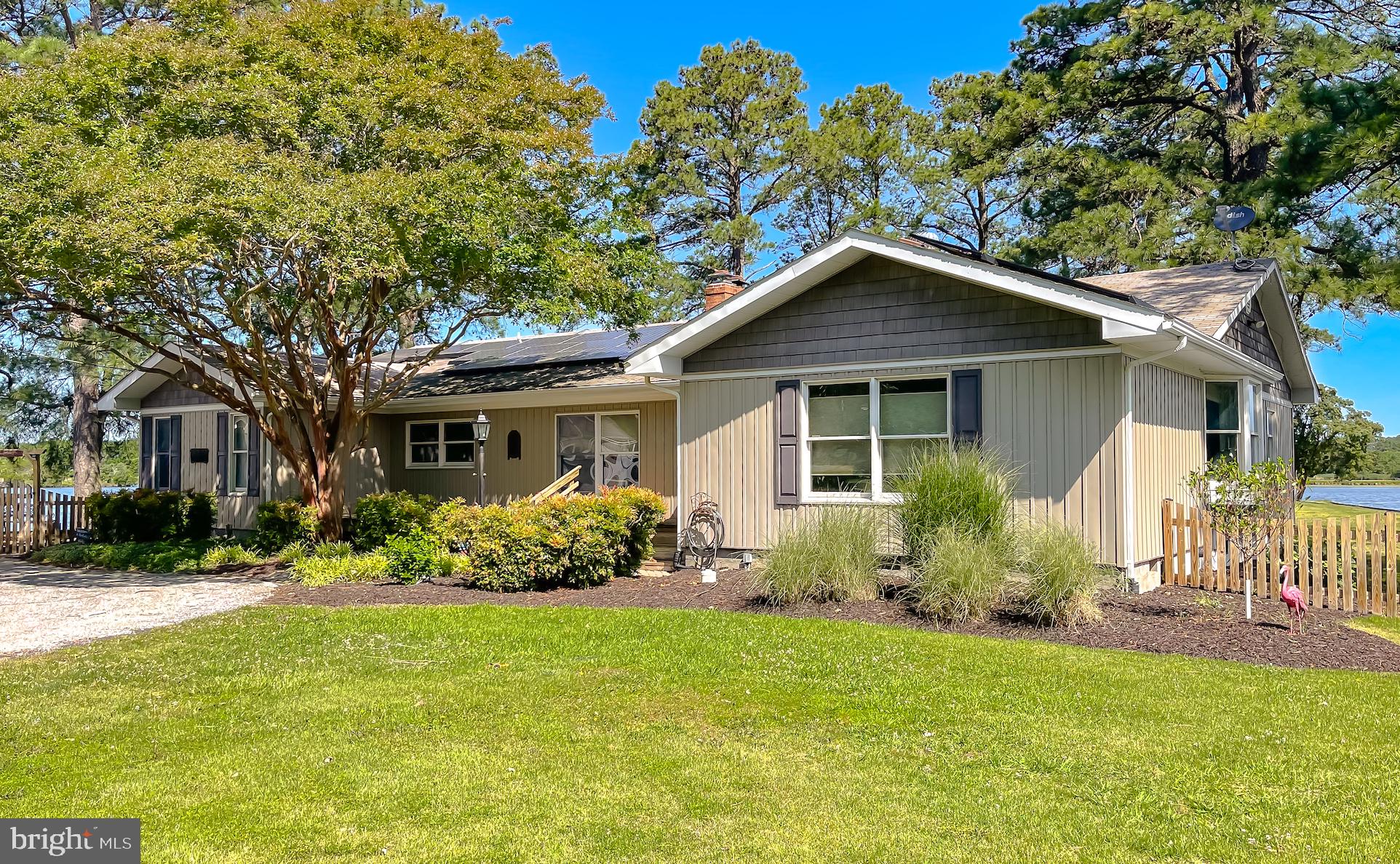 Scotland, Maryland, 20687, United States, 4 Bedrooms Bedrooms, ,3 BathroomsBathrooms,Residential,For Sale,1921367