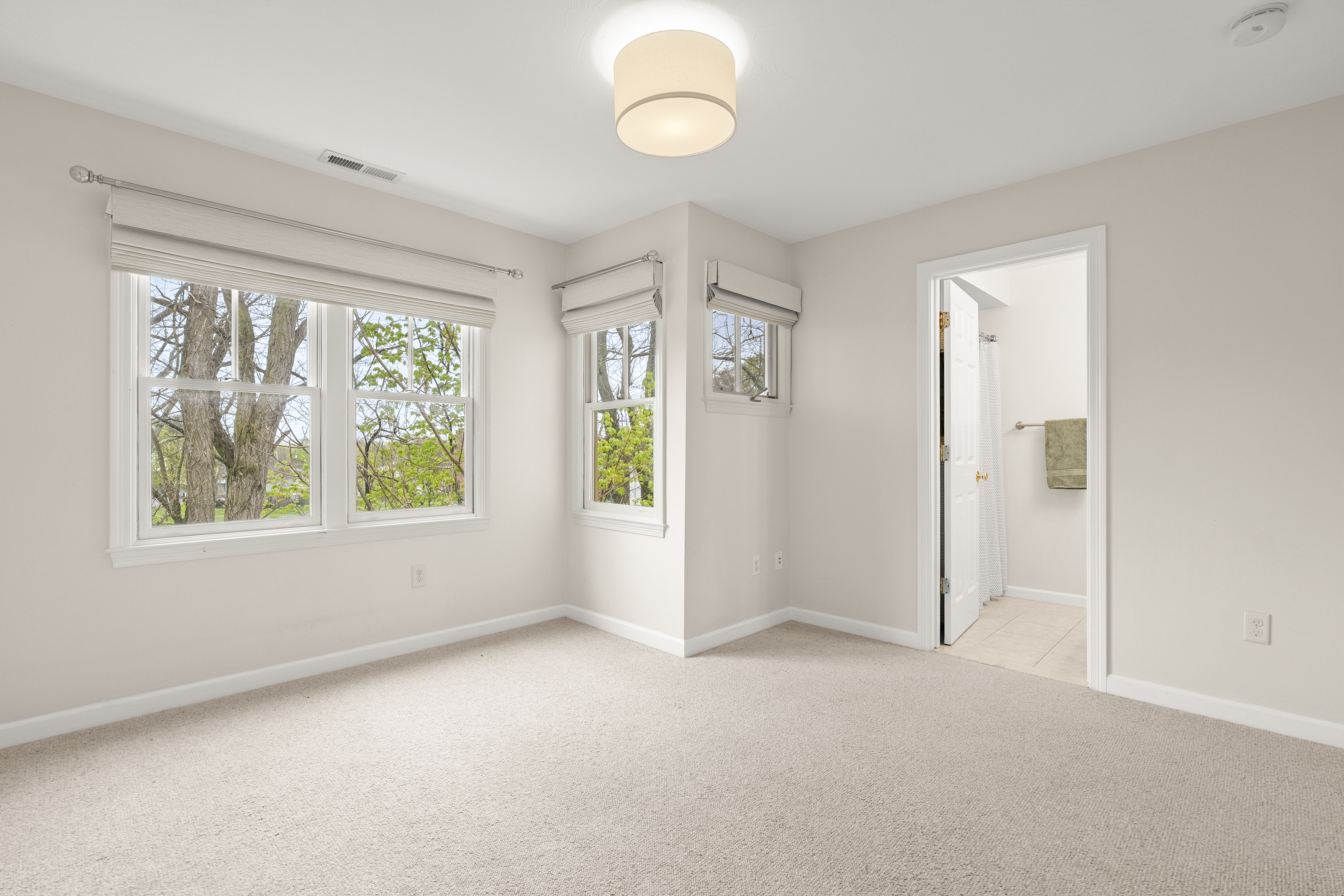  11 Russell Place, unit 11, Arlington, MA, 02474 - 物件實景