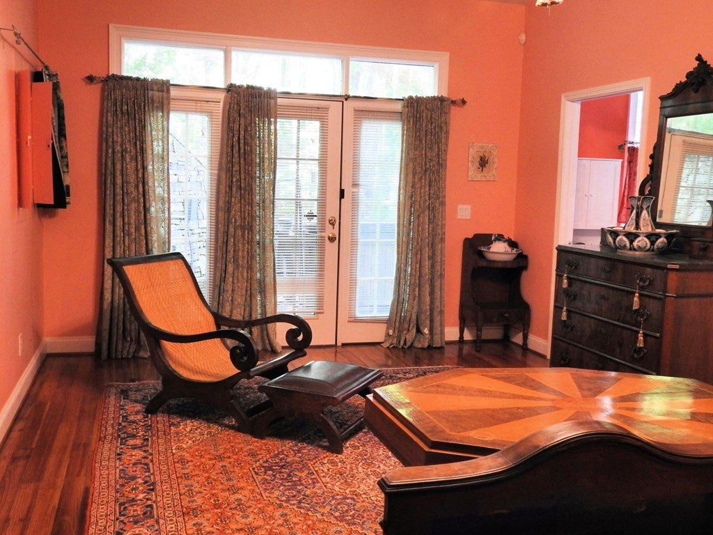 Blue Ridge, Georgia, 30513, United States, 5 Bedrooms Bedrooms, ,5 BathroomsBathrooms,Residential,For Sale,1859095